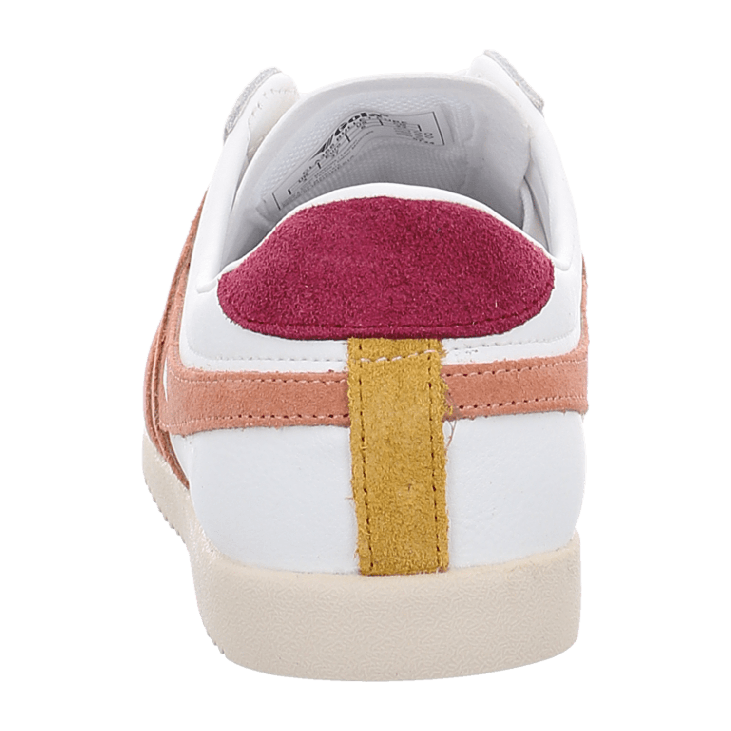 31393631313737-0001-eu_4200