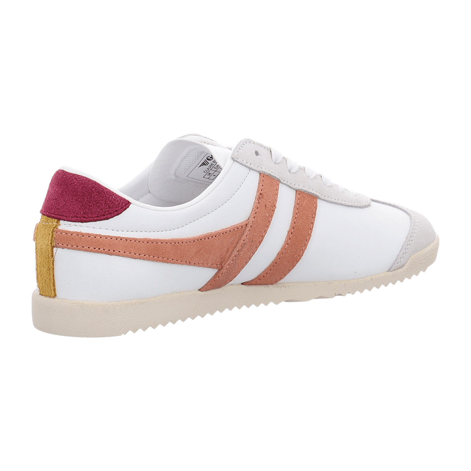 31393631313737-0001-eu_4200