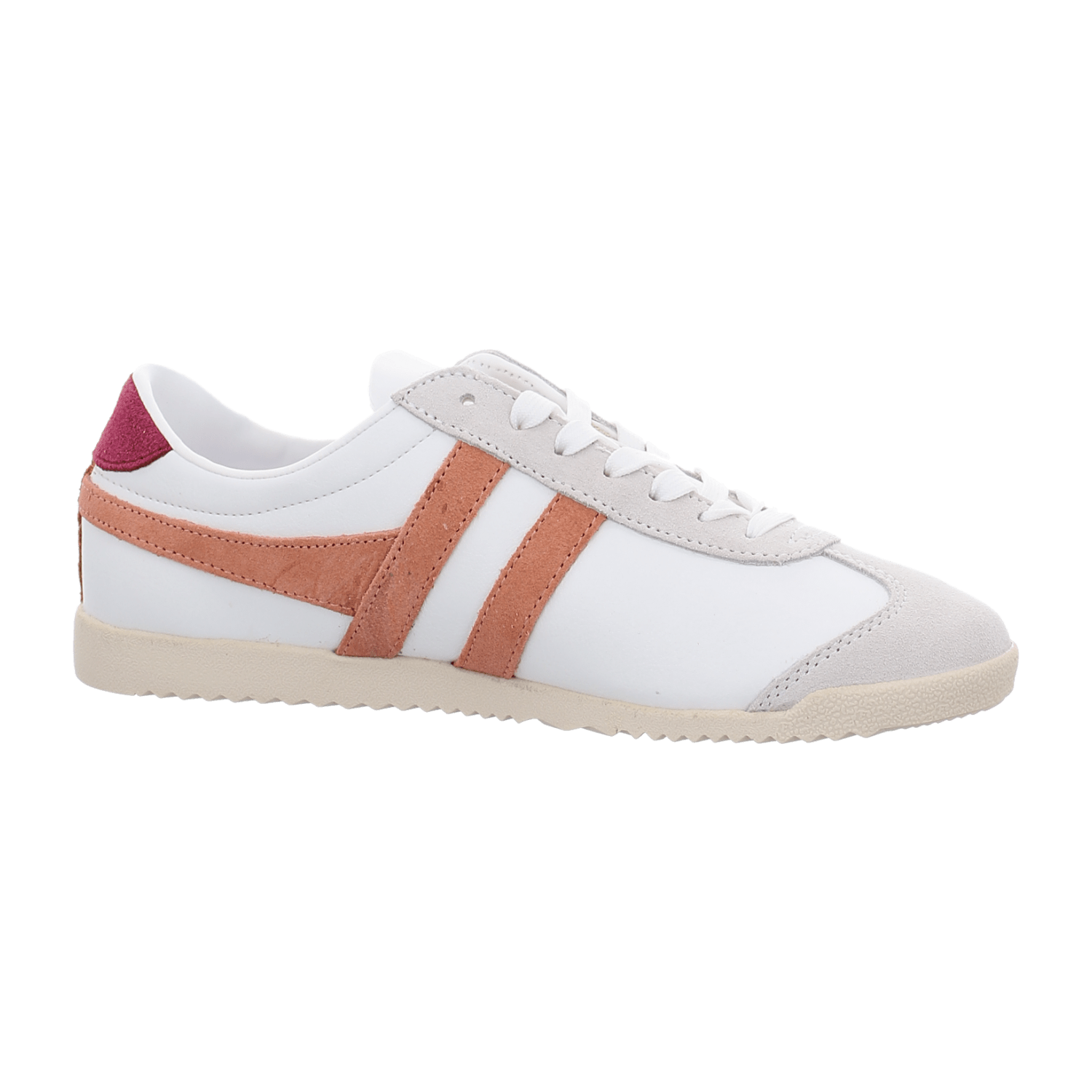 31393631313737-0001-eu_4200