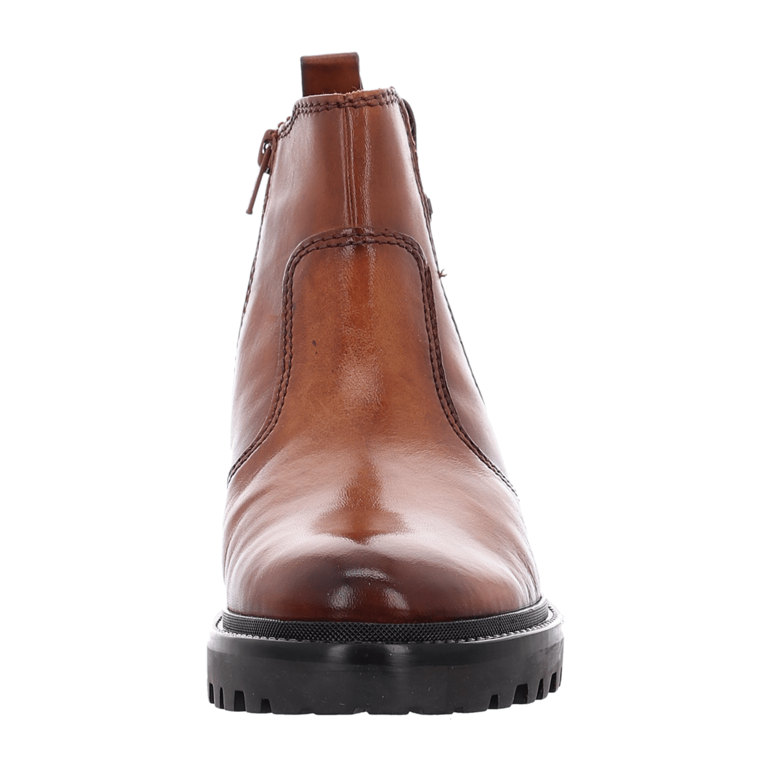 31393633333630-0001-eu_3600