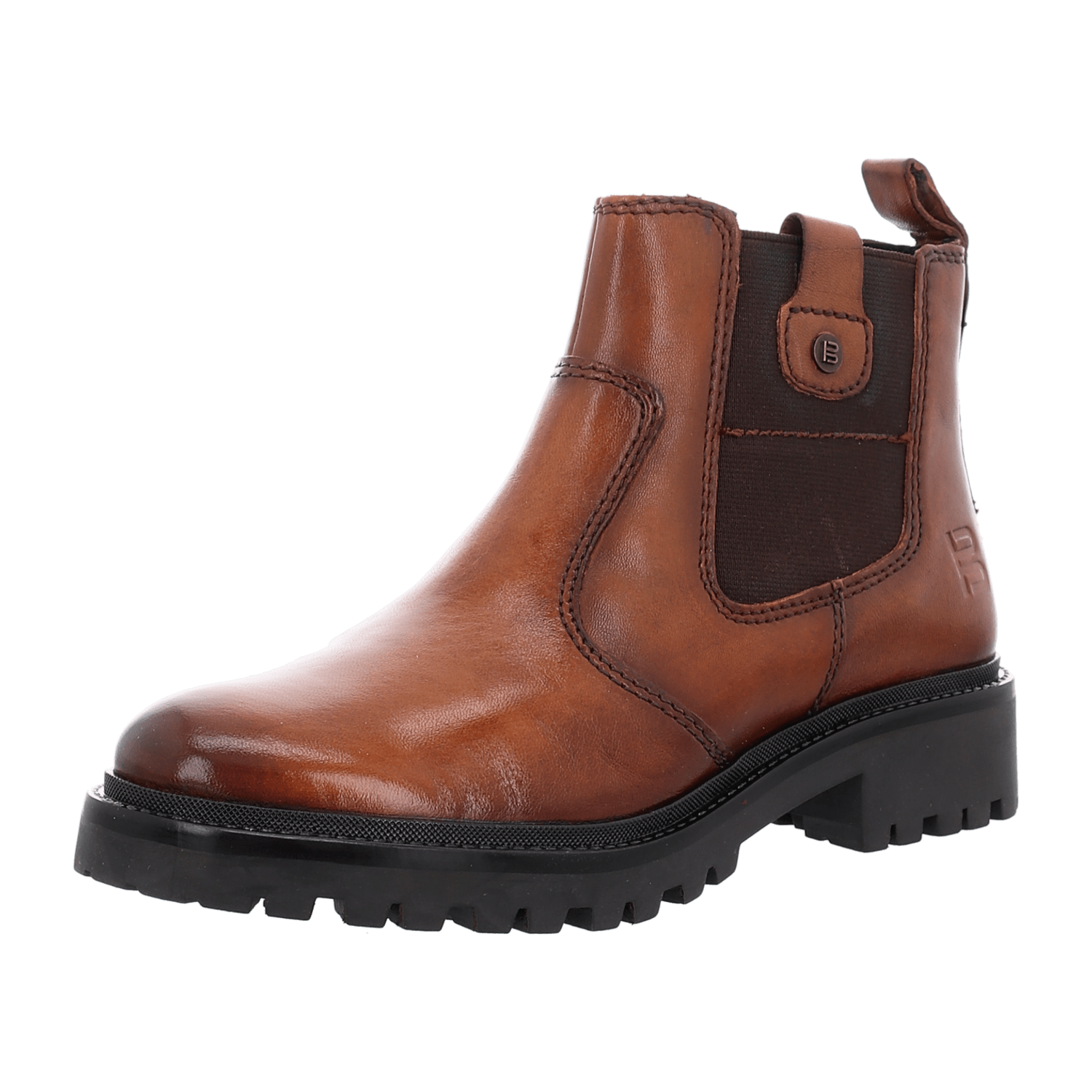 31393633333630-0001-eu_3600