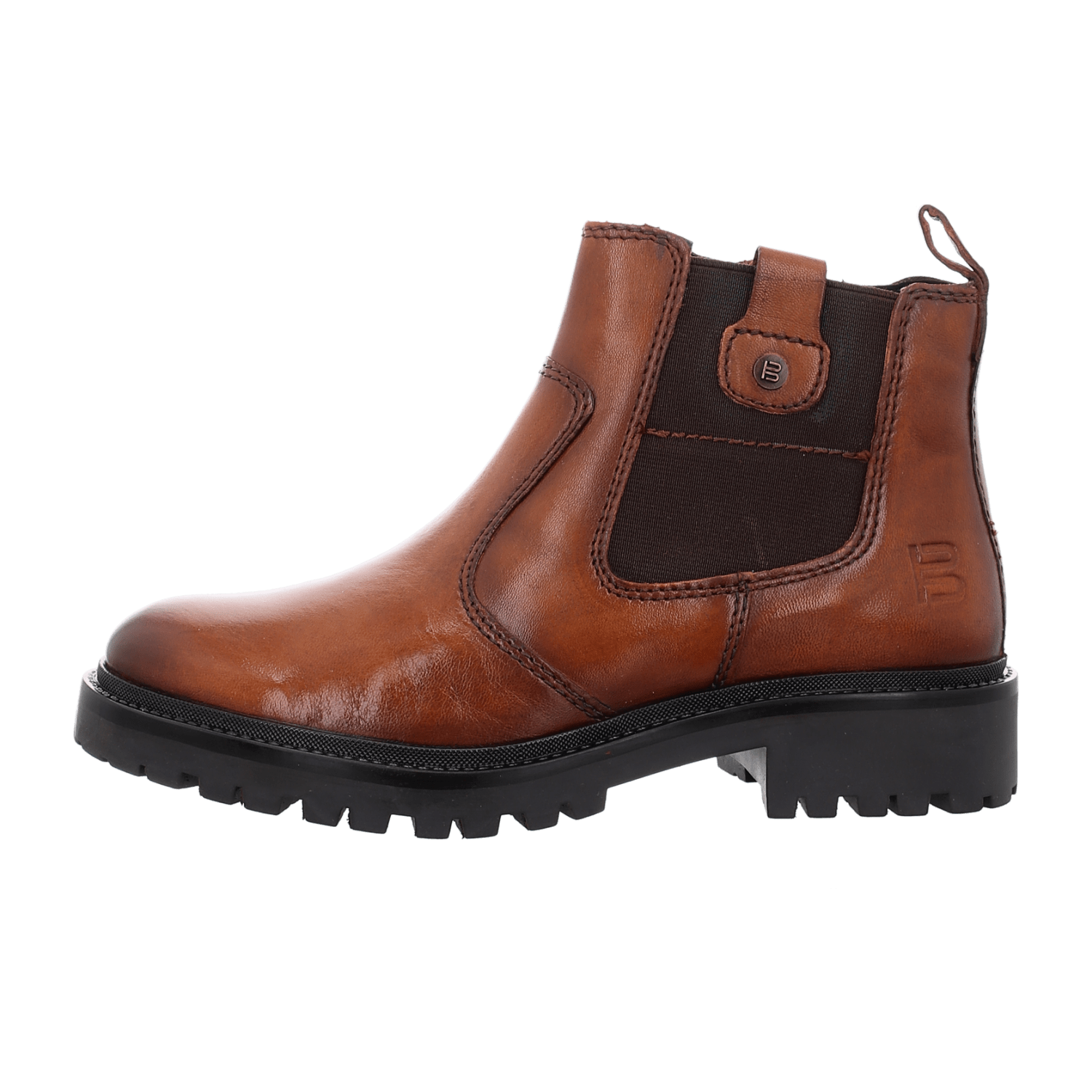 31393633333630-0001-eu_3600