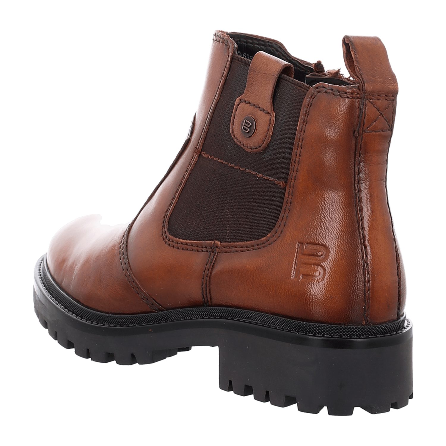 31393633333630-0001-eu_3600