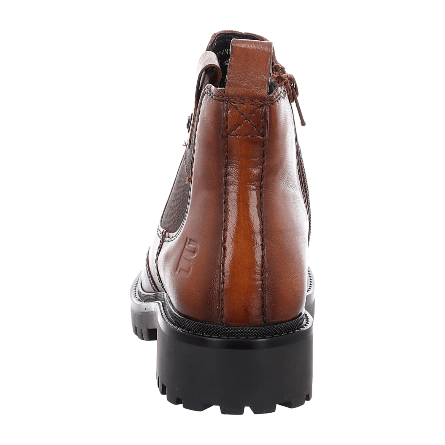 31393633333630-0001-eu_3600