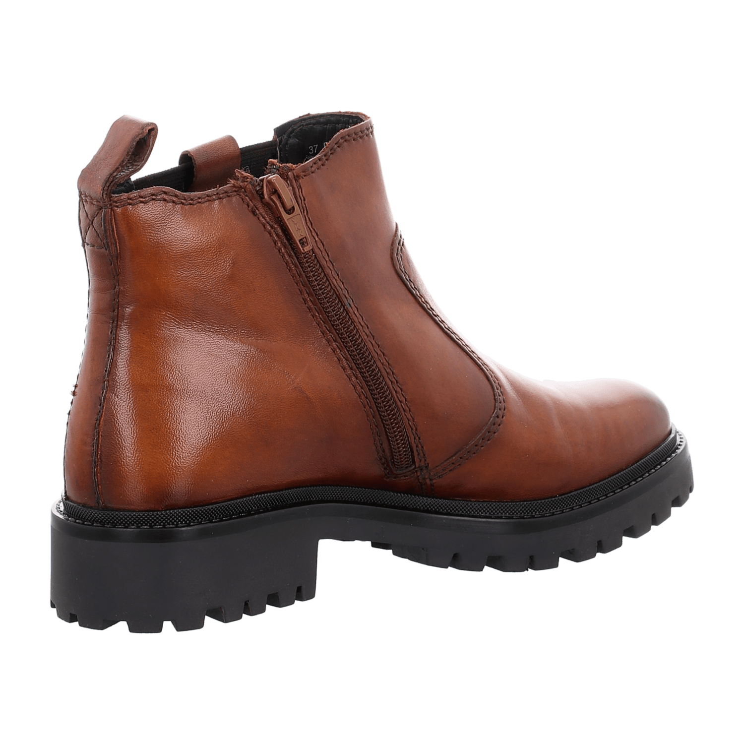 31393633333630-0001-eu_3600