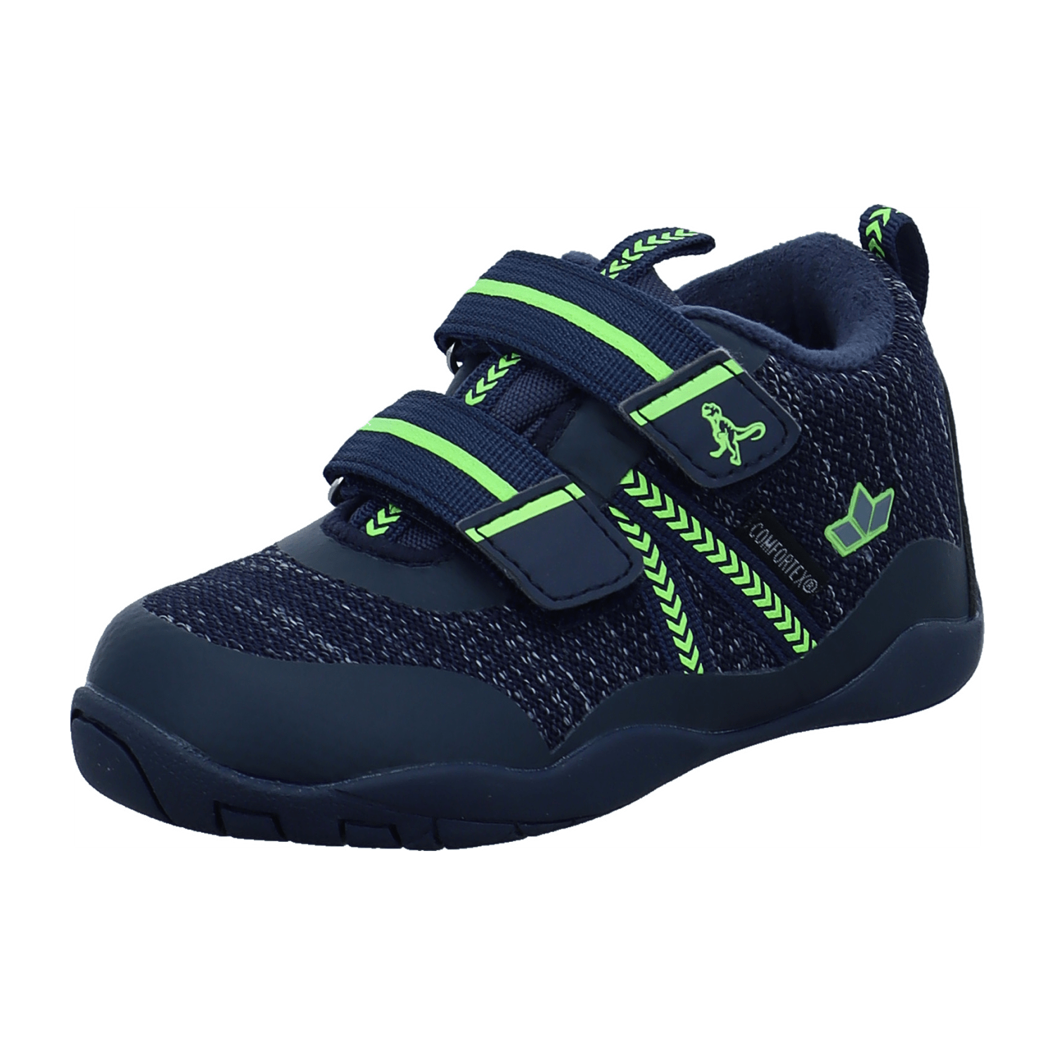 31393633343031-0001-eu_2600