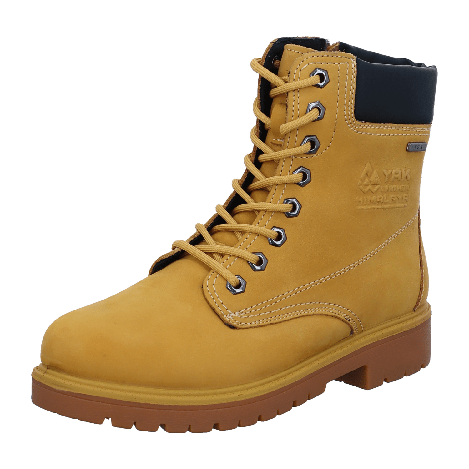 31393633343032-0001-eu_3600