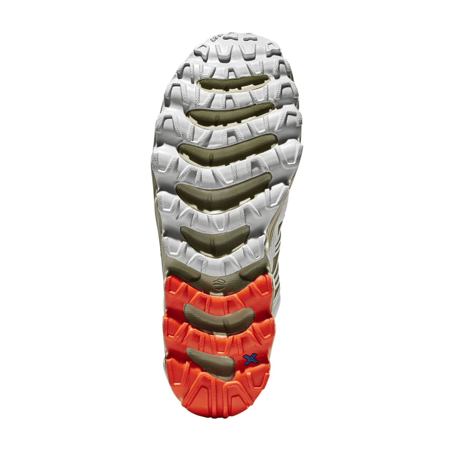 6C6173706F72746976615F343665-0003-eu_3800
