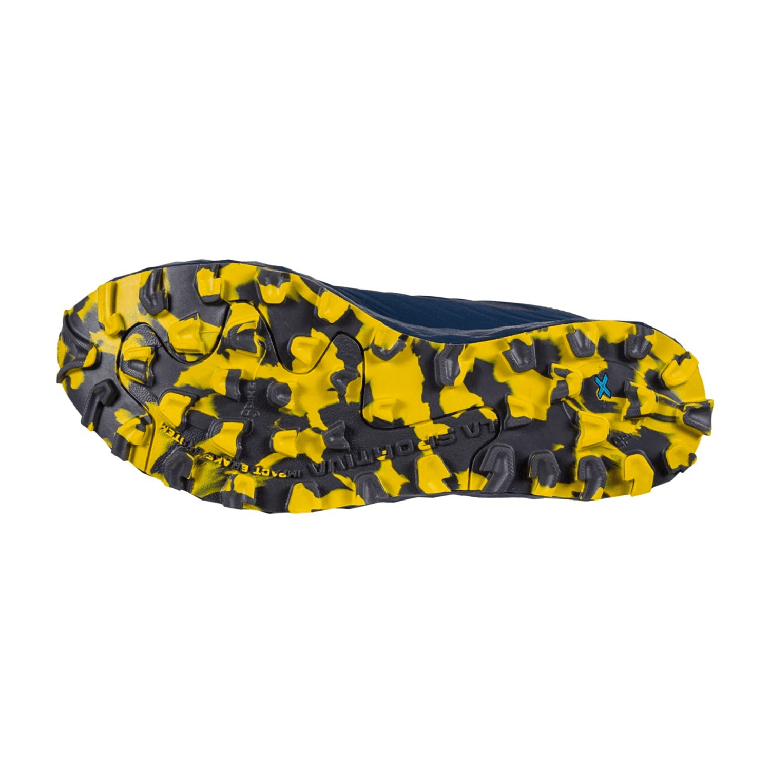 6C6173706F72746976615F333671-0001-eu_4250