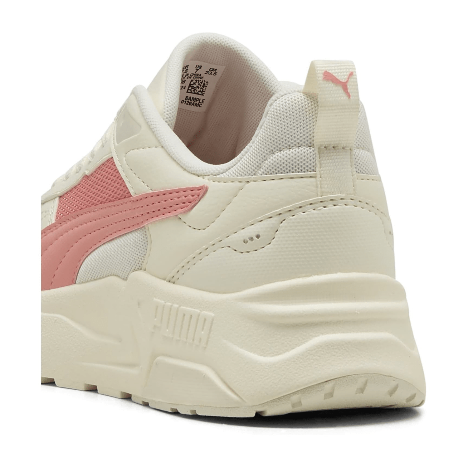 70756D615F343030323331-0005-uk_35