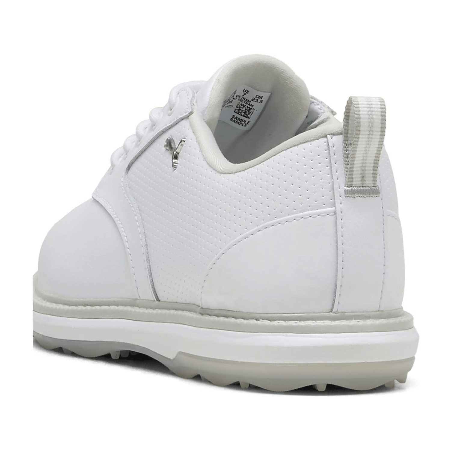 70756D615F333130373138-0001-eu_4250