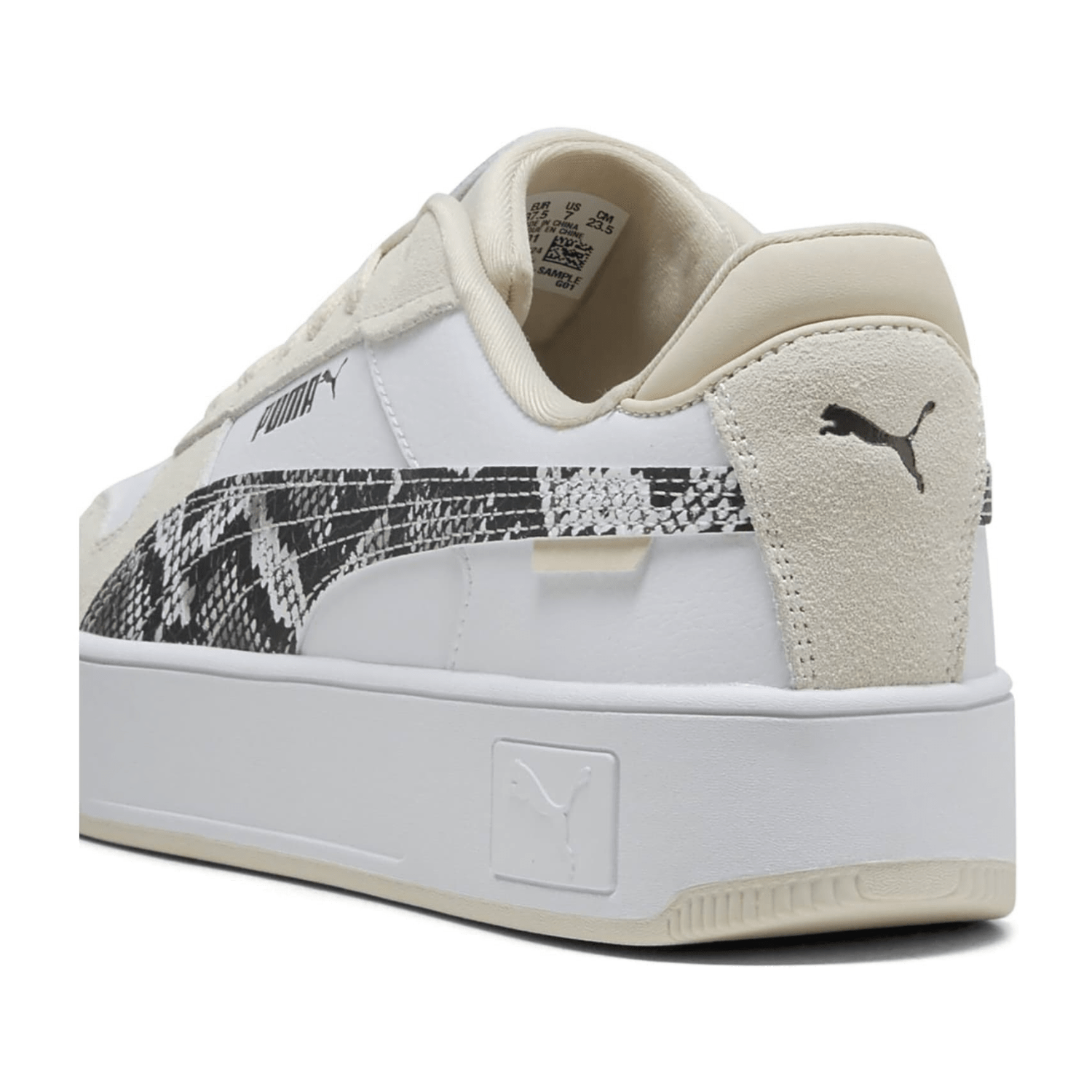 70756D615F343031363131-0001-eu_3600