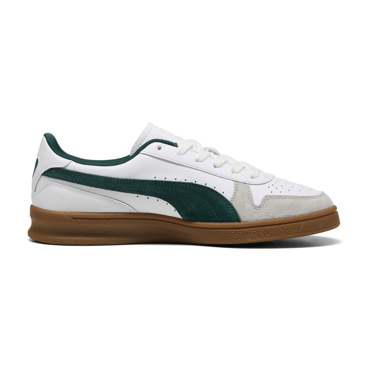 70756D615F343031333630-0003-uk_90