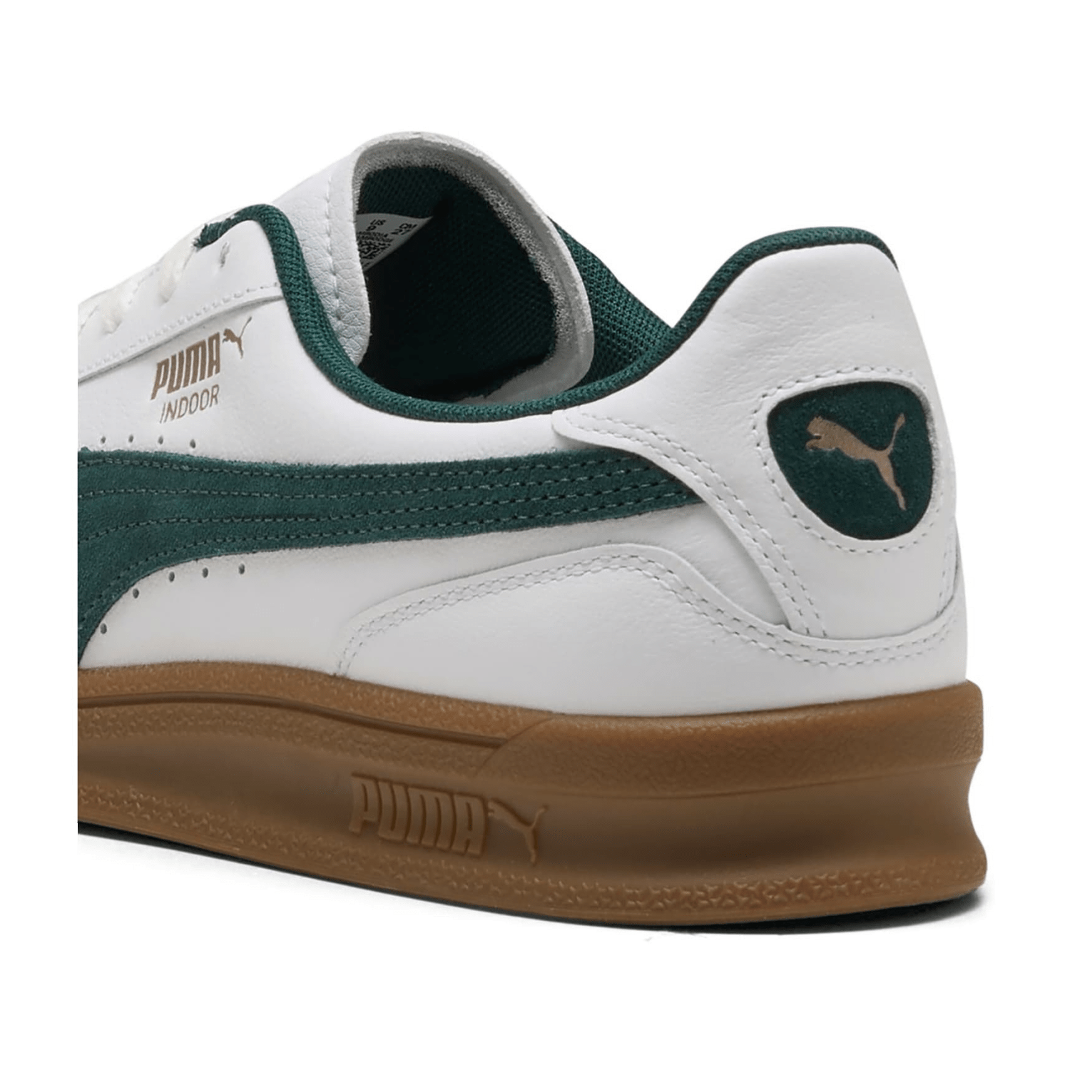 70756D615F343031333630-0003-uk_90