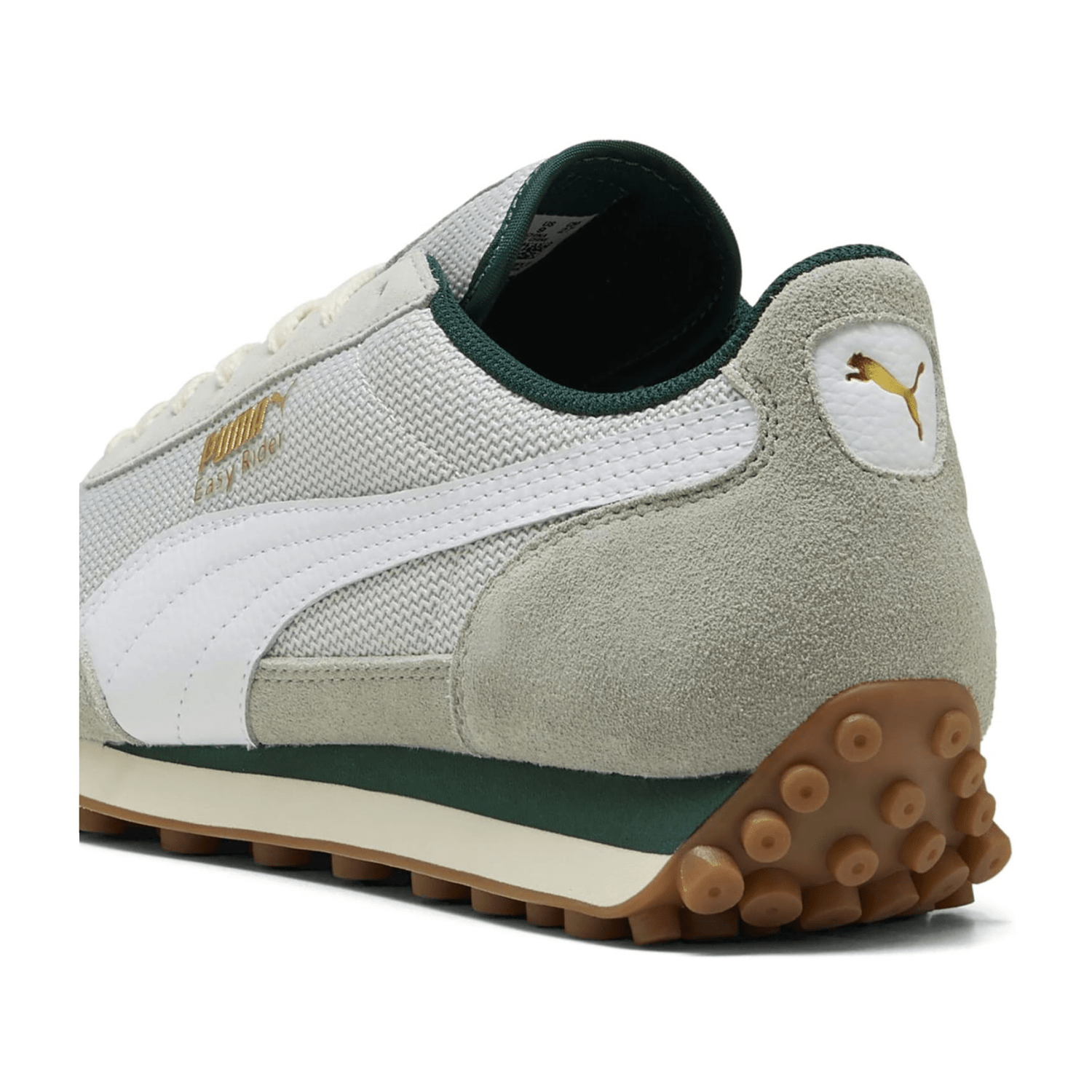 70756D615F343031323533-0001-uk_100