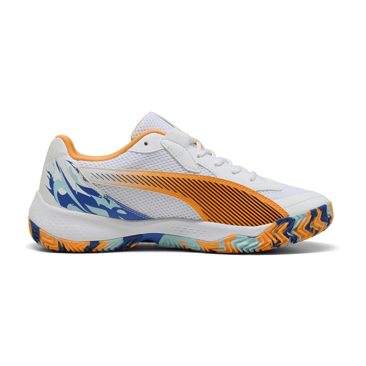 70756D615F313038323837-0001-eu_4050