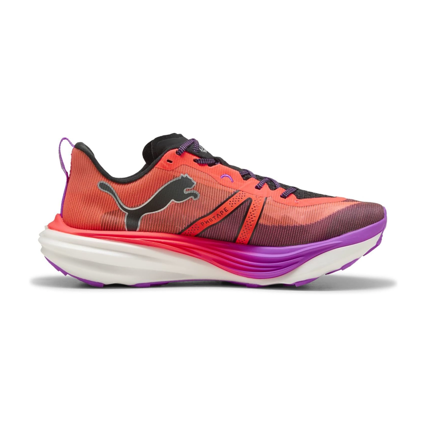 70756D615F333130303334-0001-uk_105