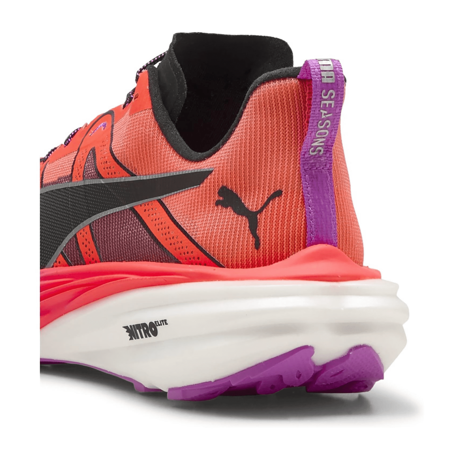 70756D615F333130303334-0001-uk_105