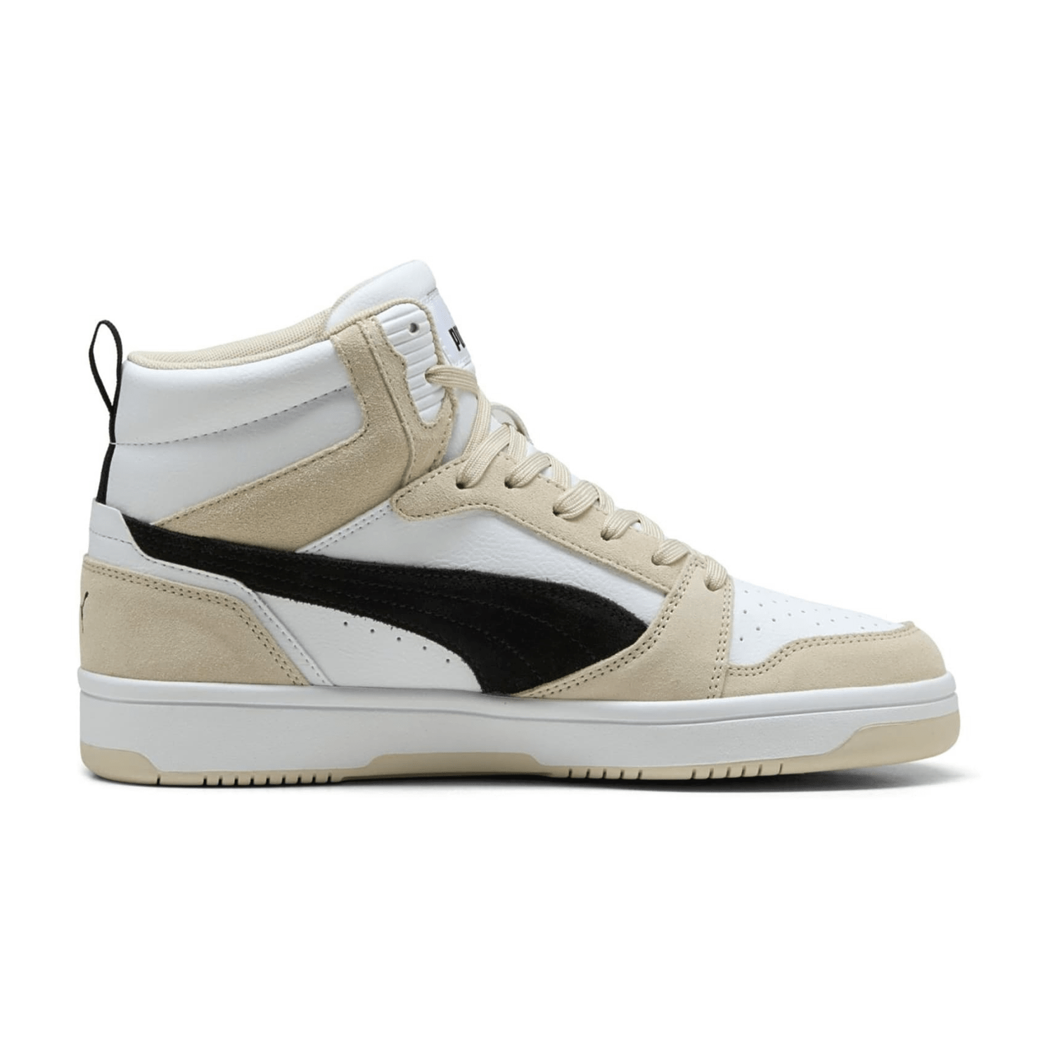 70756D615F343030373133-0002-eu_3800