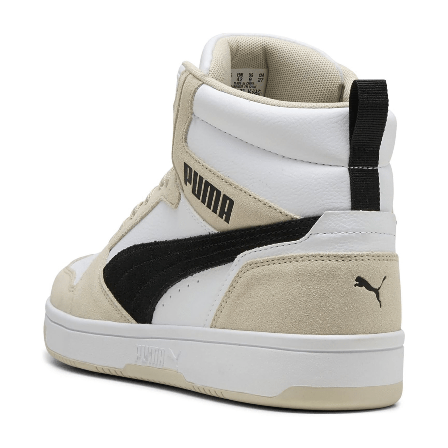 70756D615F343030373133-0002-eu_3800