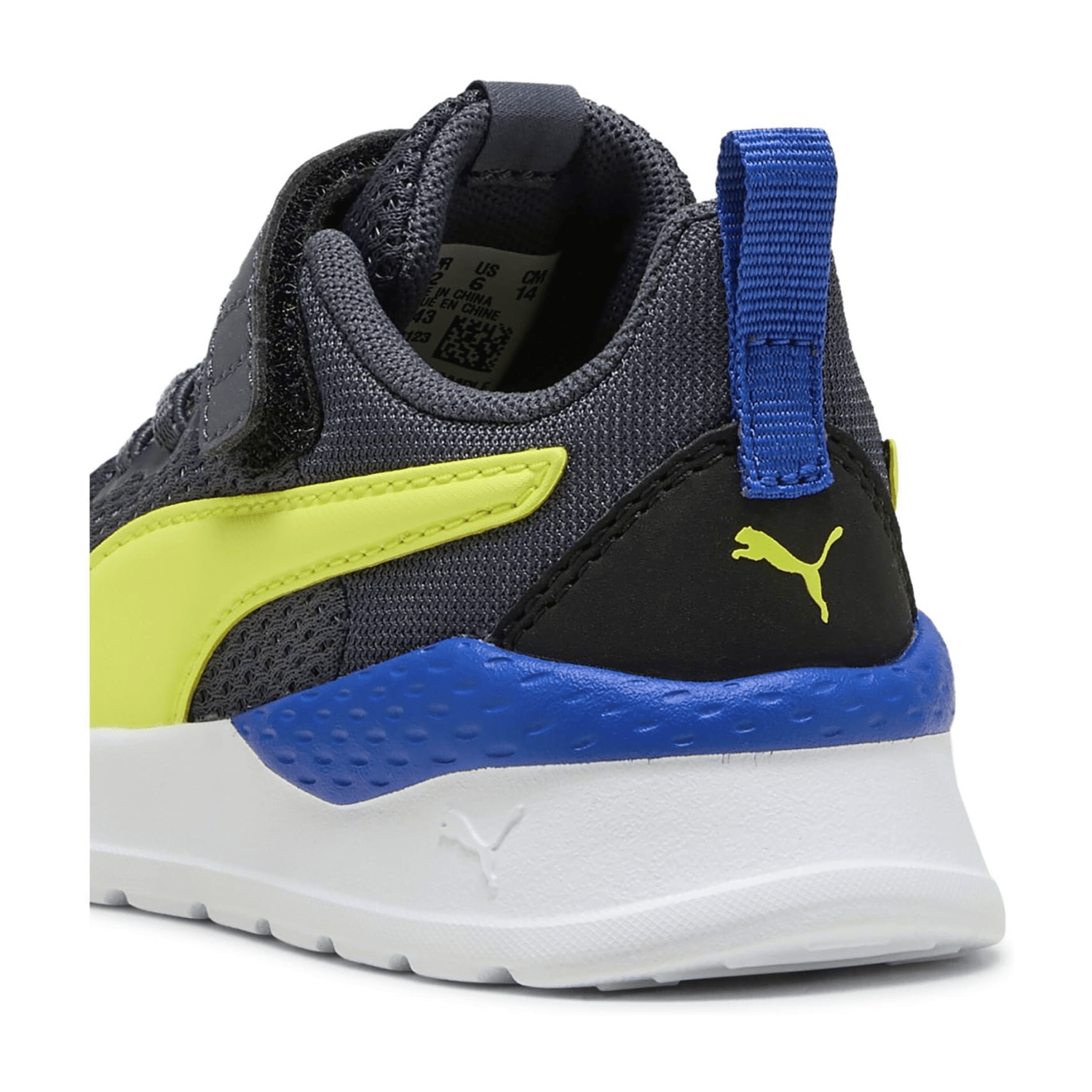 70756D615F333732303130-0011-uk_40k