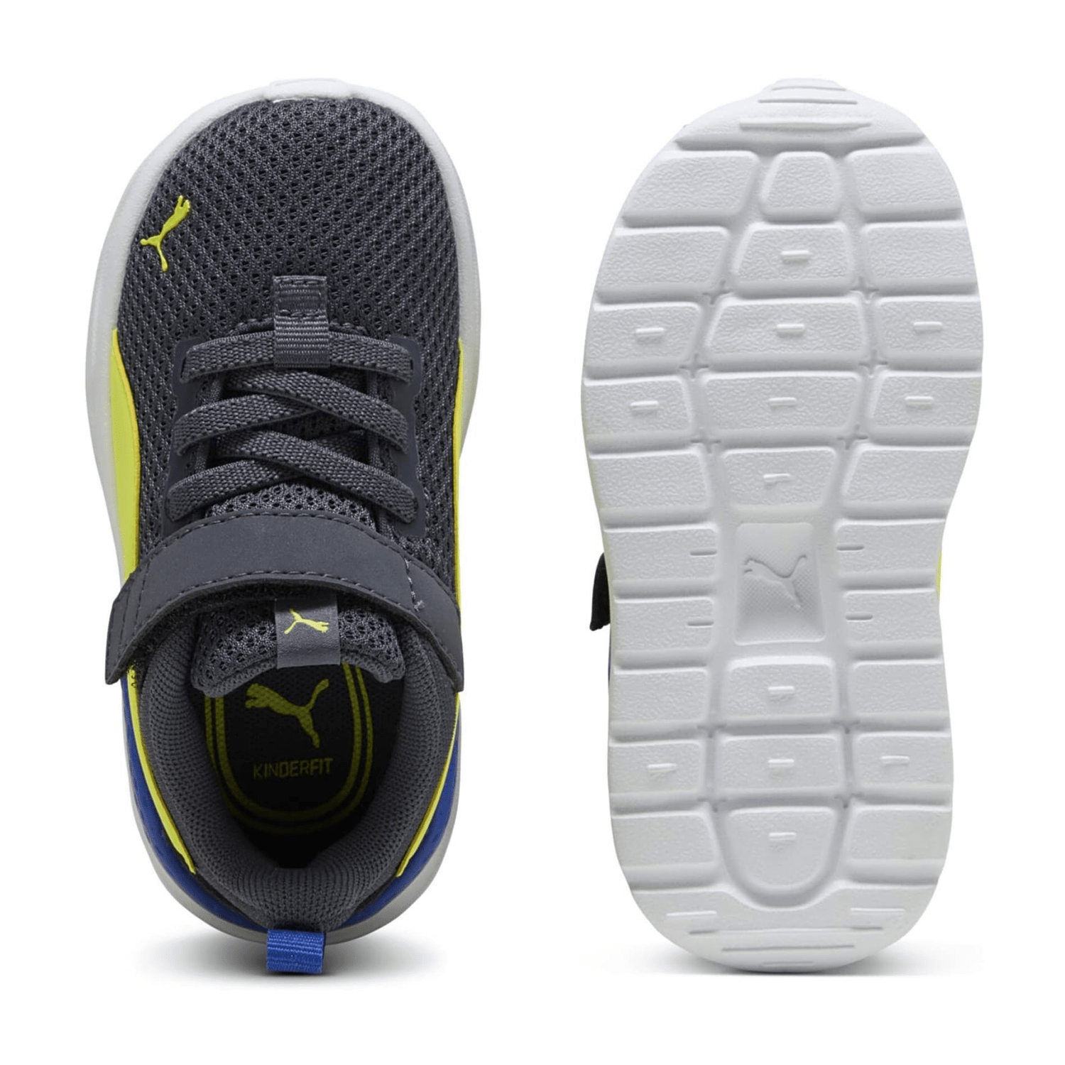 70756D615F333732303130-0011-uk_40k