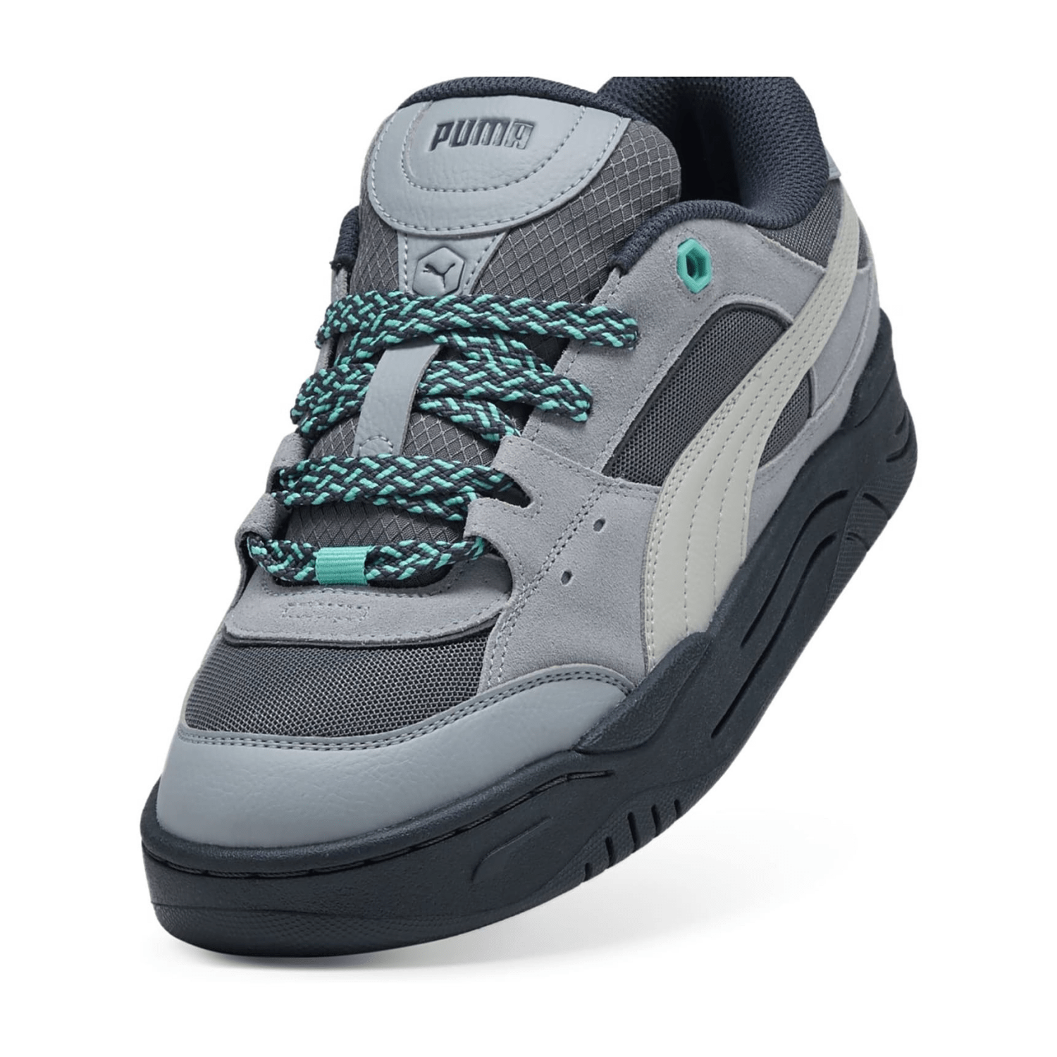 70756D615F343031363337-0001-uk_100