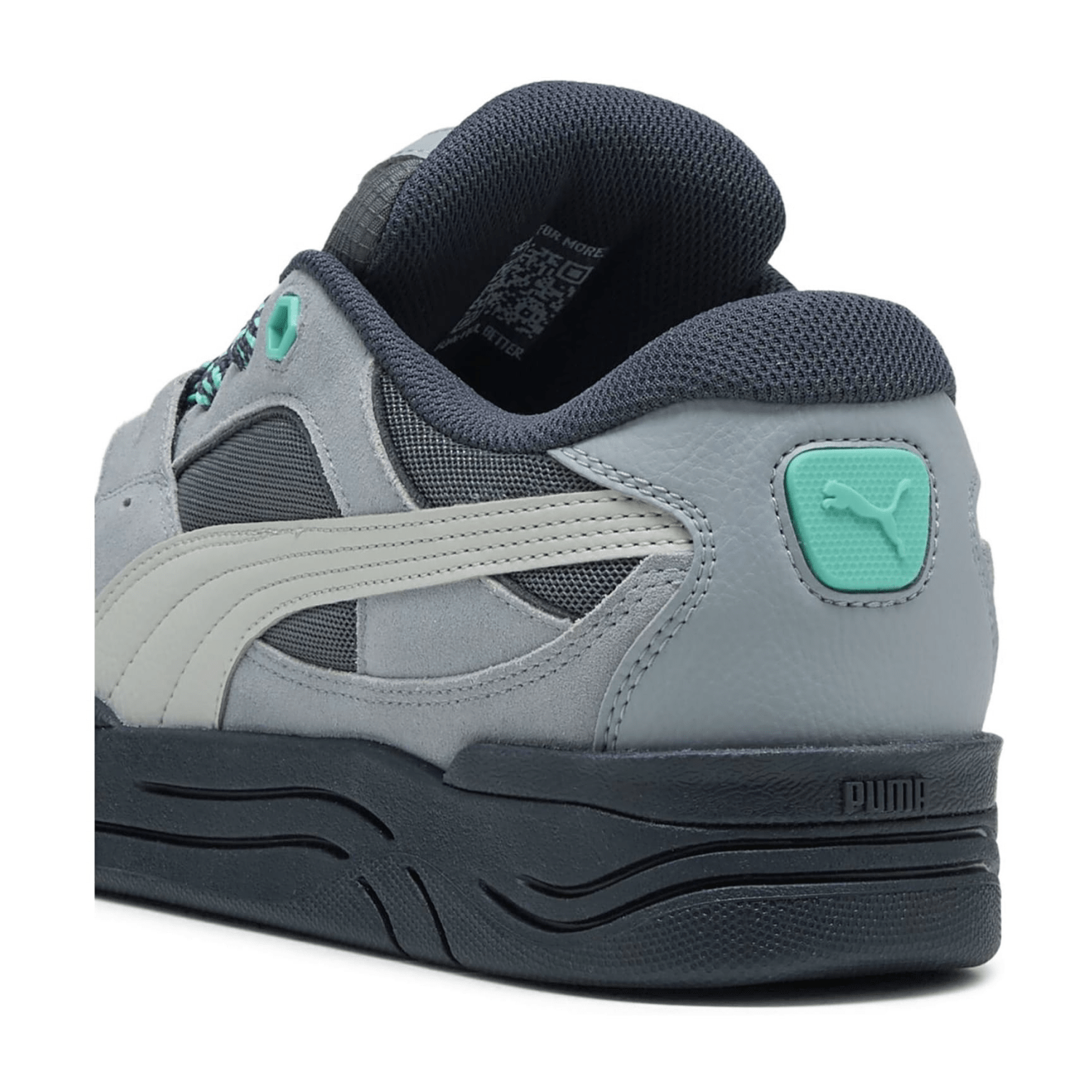 70756D615F343031363337-0001-uk_100