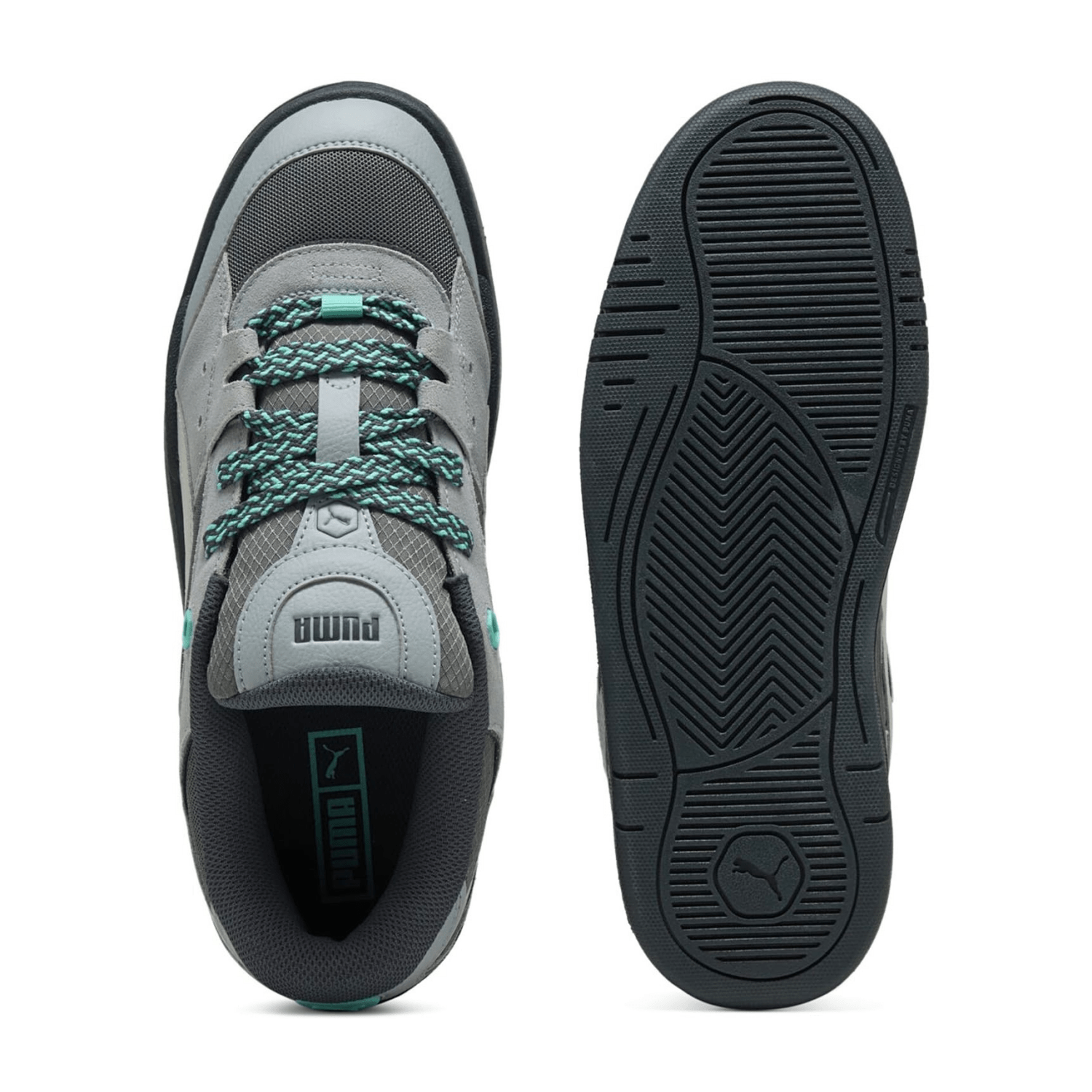 70756D615F343031363337-0001-uk_100