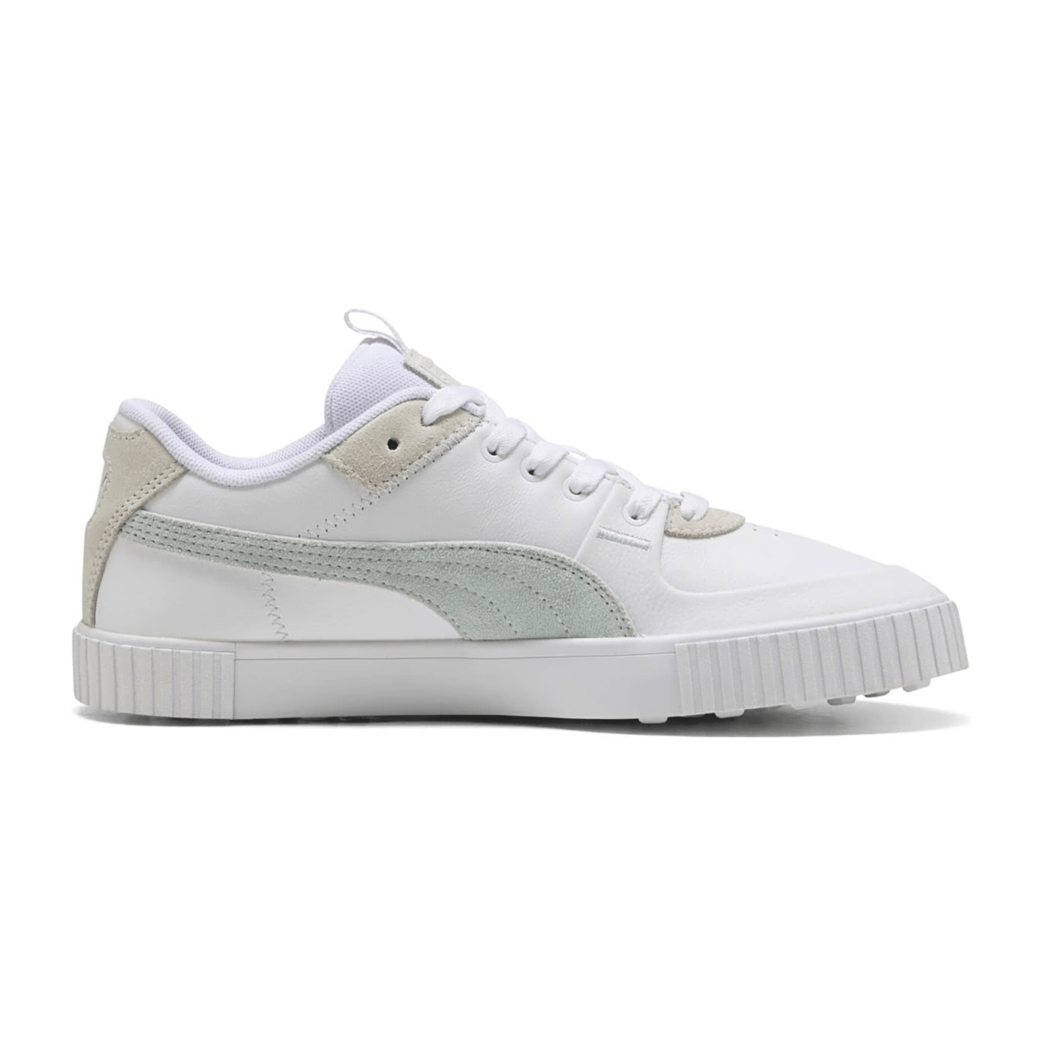 70756D615F333739323132-0002-eu_3850