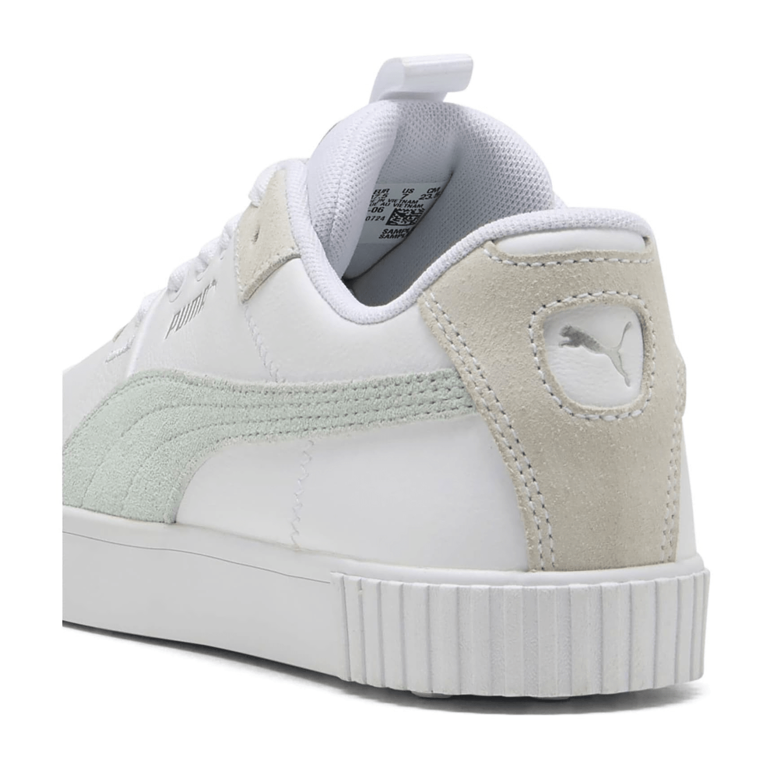 70756D615F333739323132-0002-eu_3850