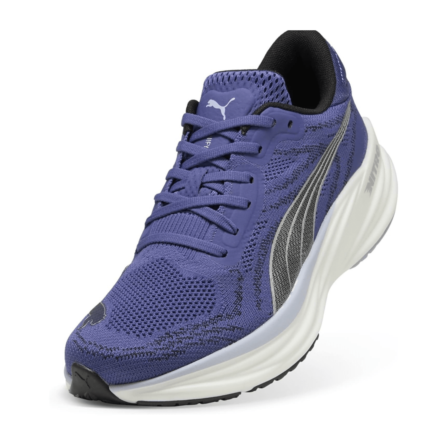 70756D615F333736393039-0010-uk_140