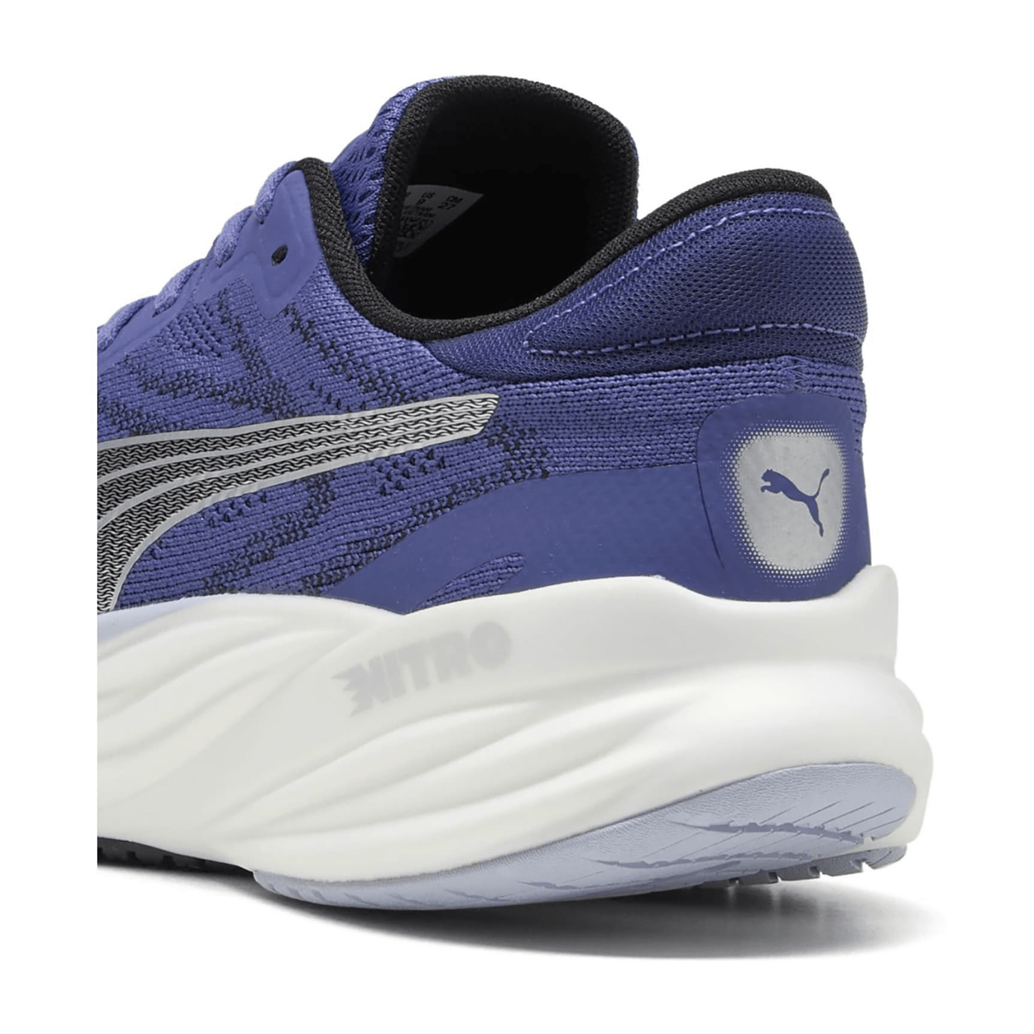 70756D615F333736393039-0010-uk_140