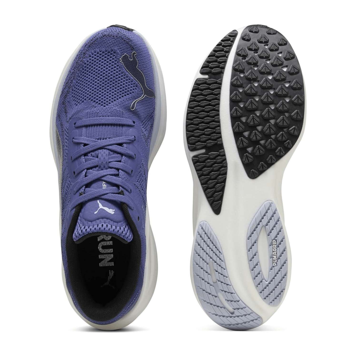 70756D615F333736393039-0010-uk_140