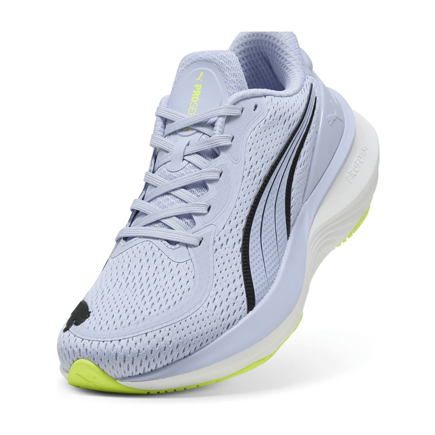 70756D615F333130373739-0004-uk_55