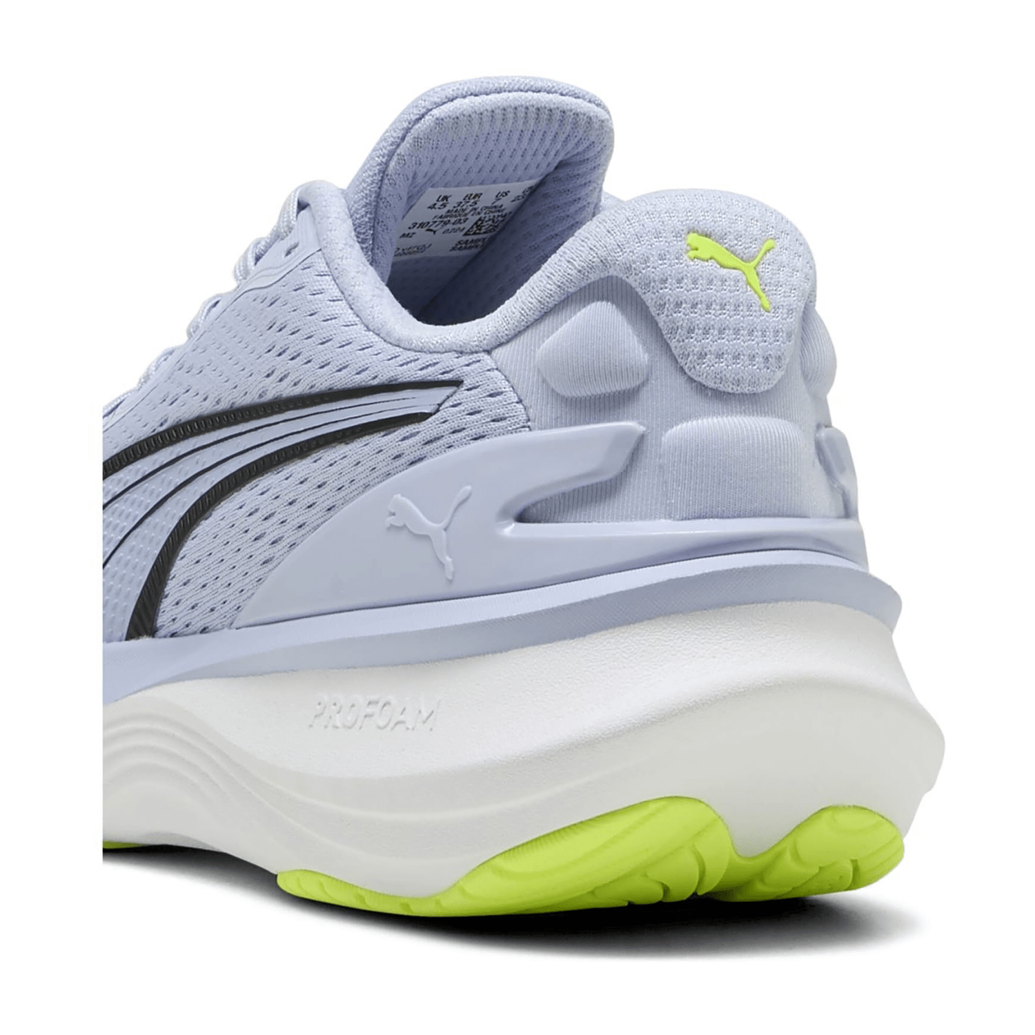 70756D615F333130373739-0004-uk_55