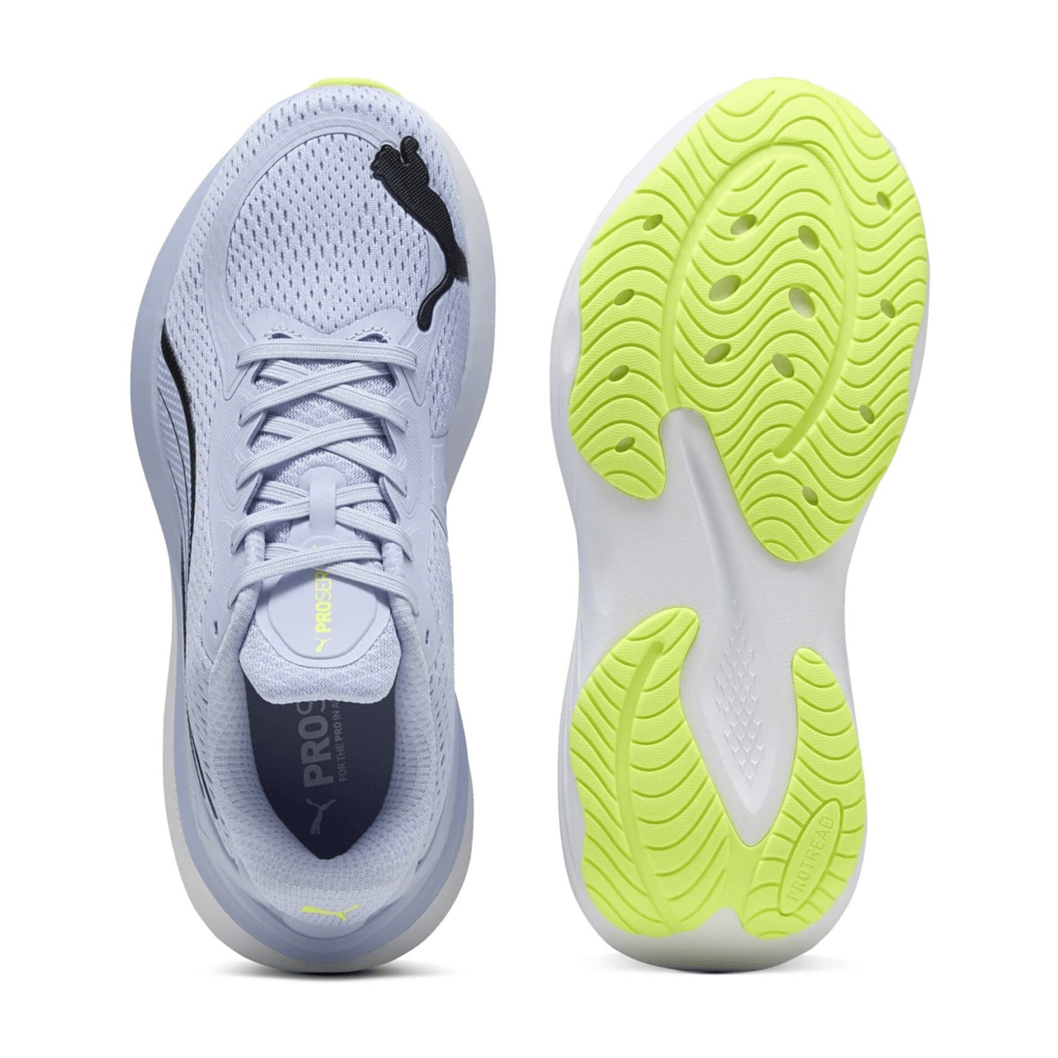 70756D615F333130373739-0004-uk_55