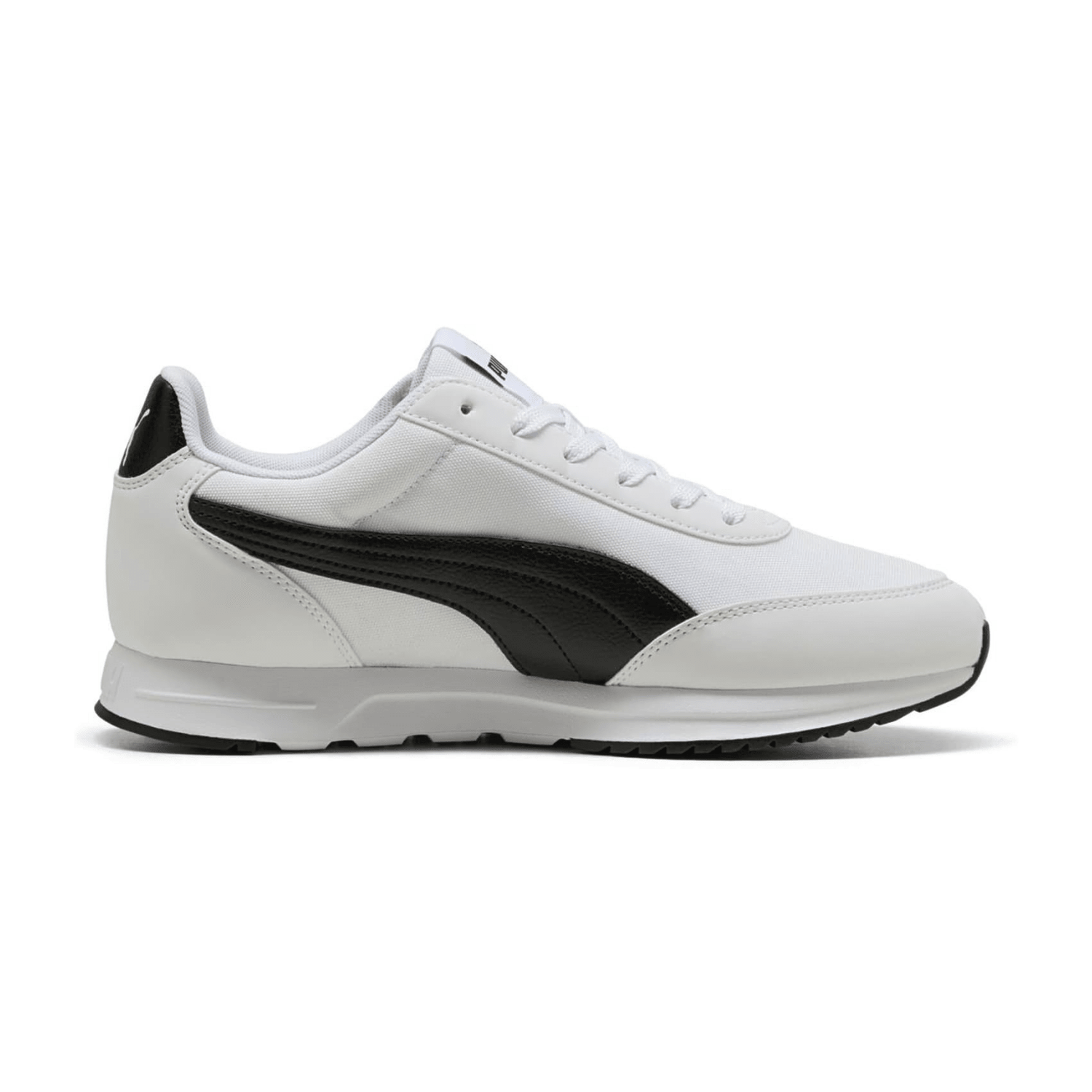 70756D615F343030323637-0004-uk_70