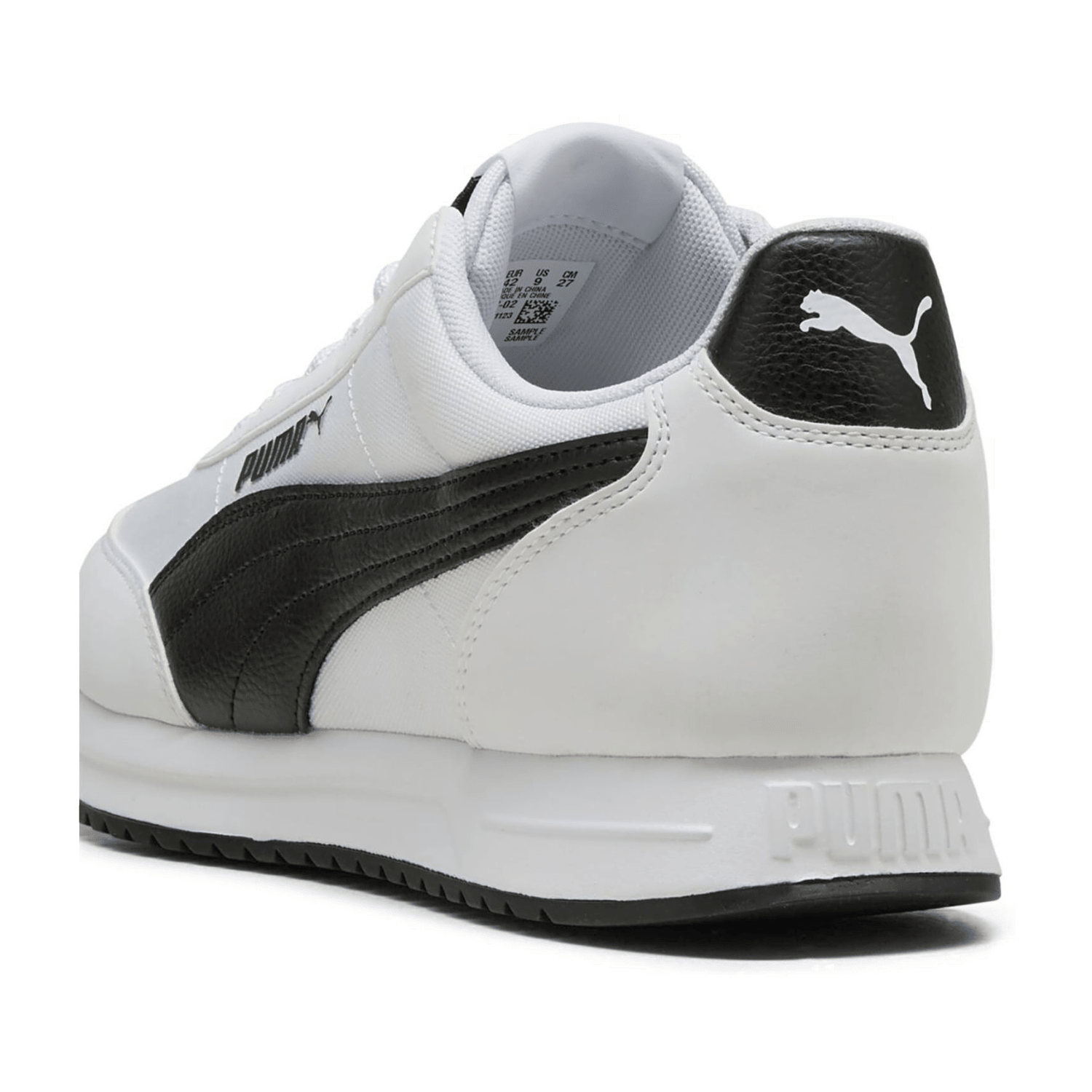 70756D615F343030323637-0004-uk_70