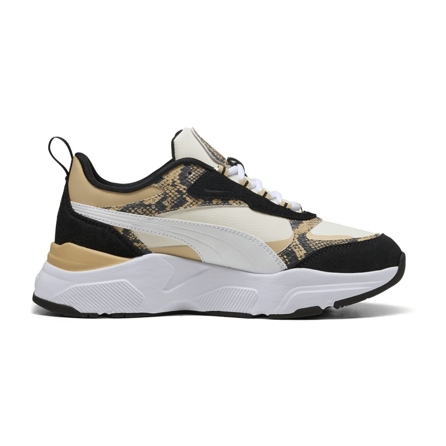 70756D615F343030363933-0001-eu_4100