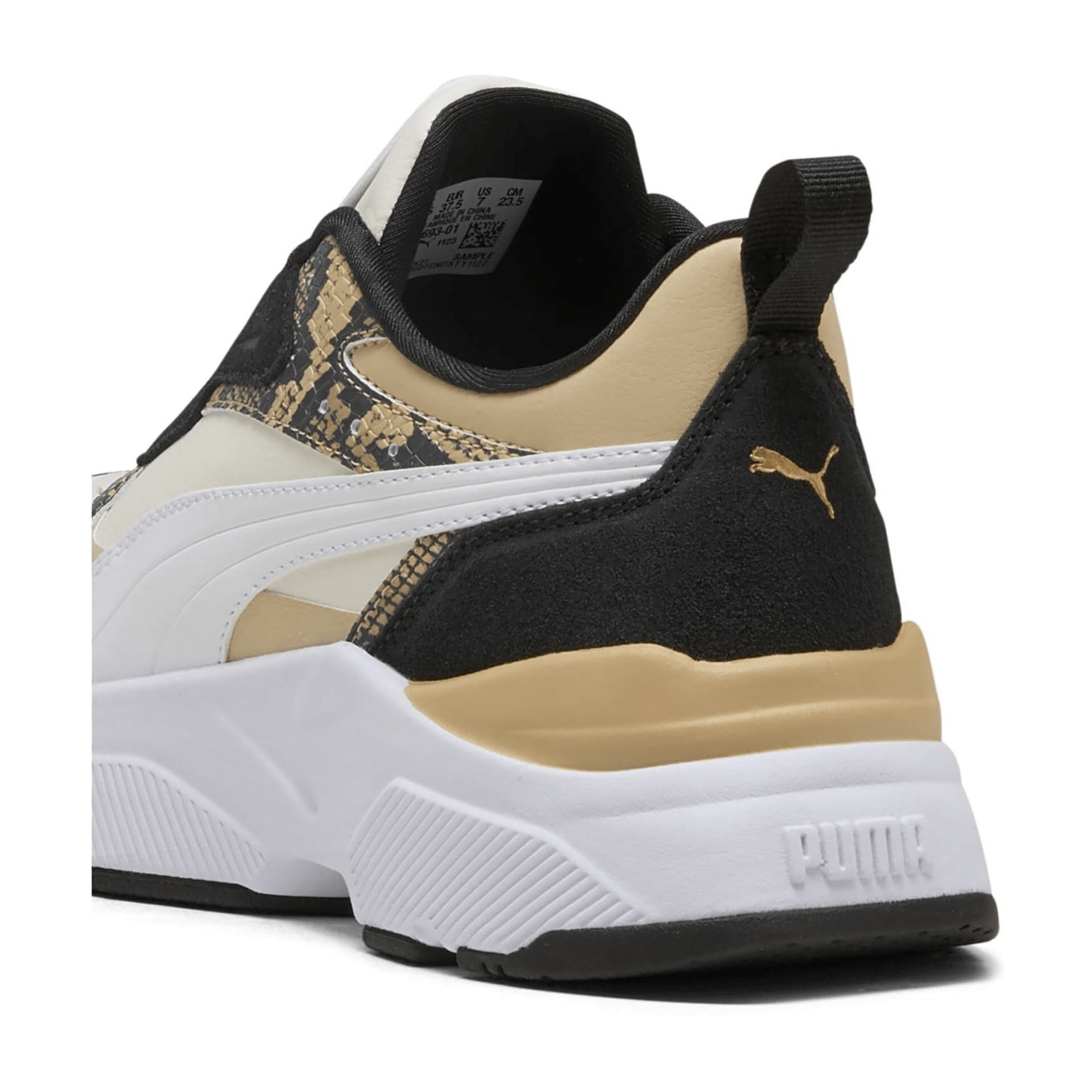 70756D615F343030363933-0001-eu_4100