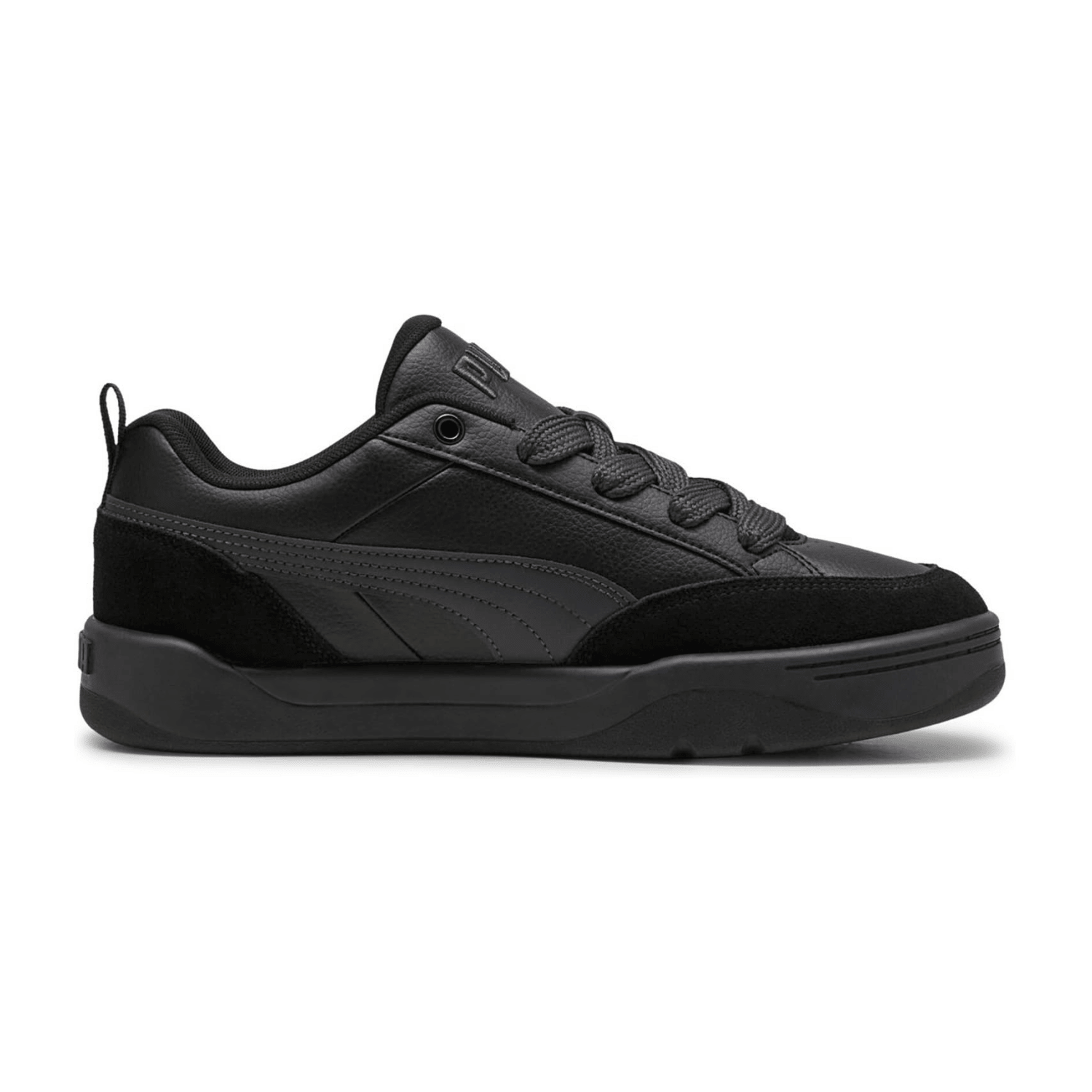 70756D615F333937323632-0001-eu_4200