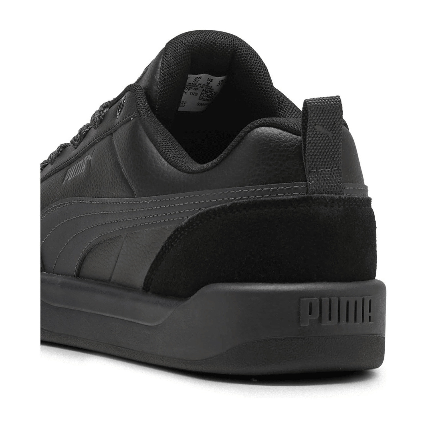 70756D615F333937323632-0001-eu_4200