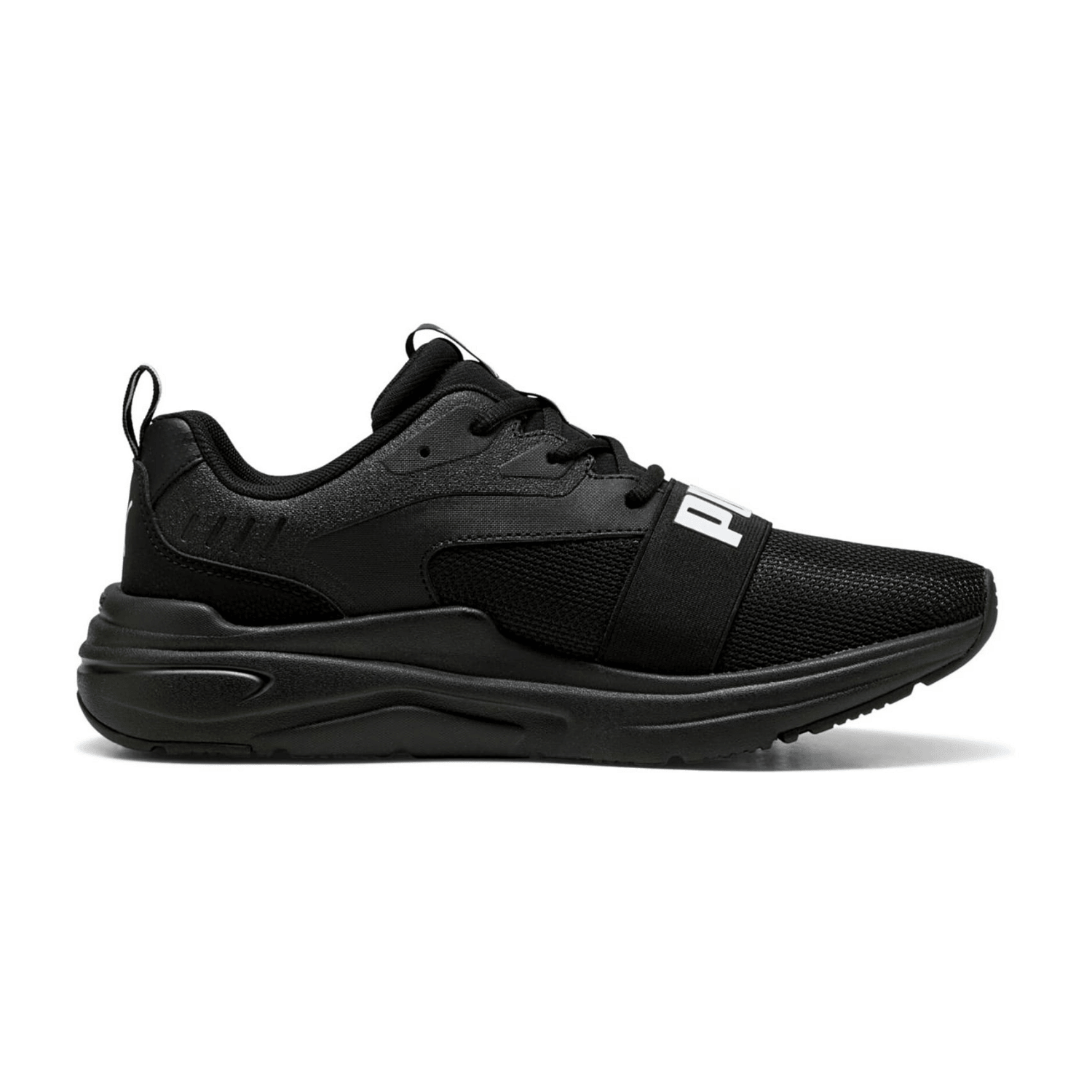 70756D615F343030323332-0001-eu_4100