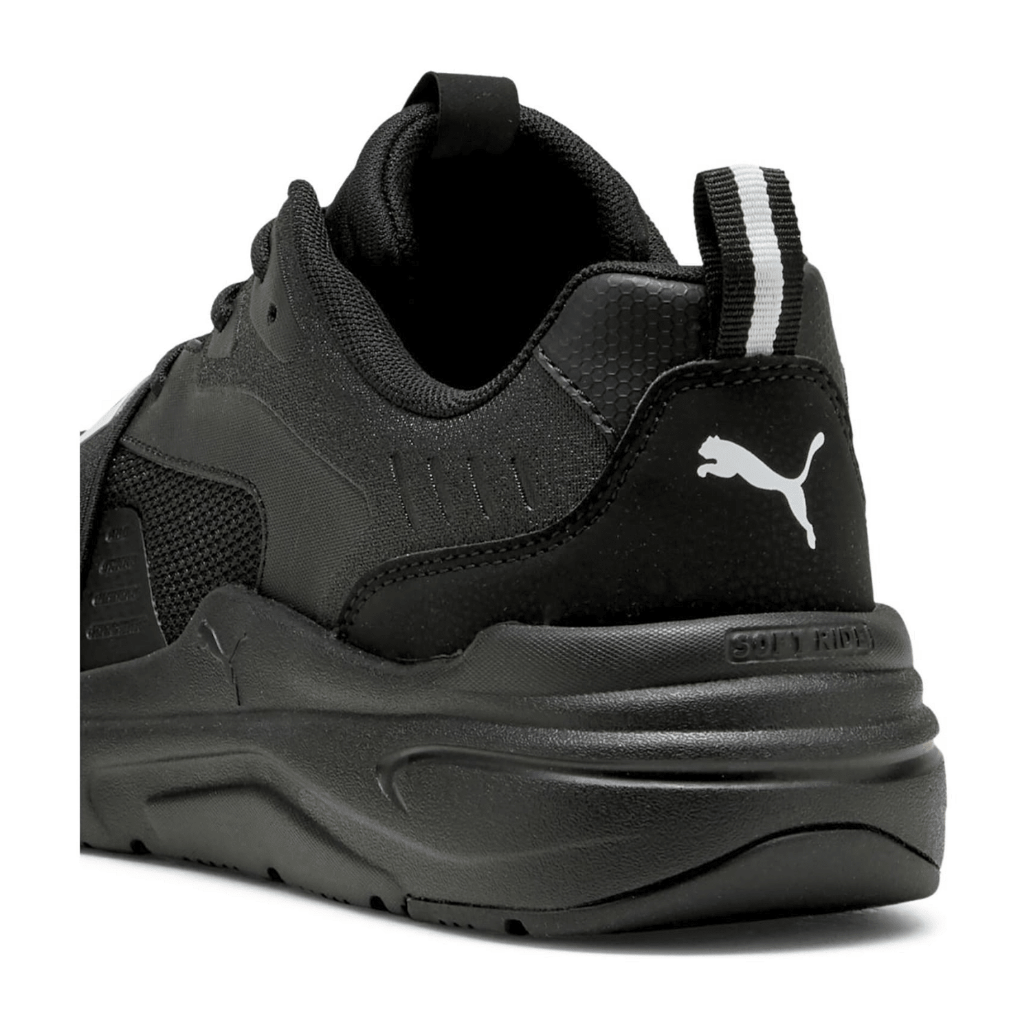 70756D615F343030323332-0001-eu_4100