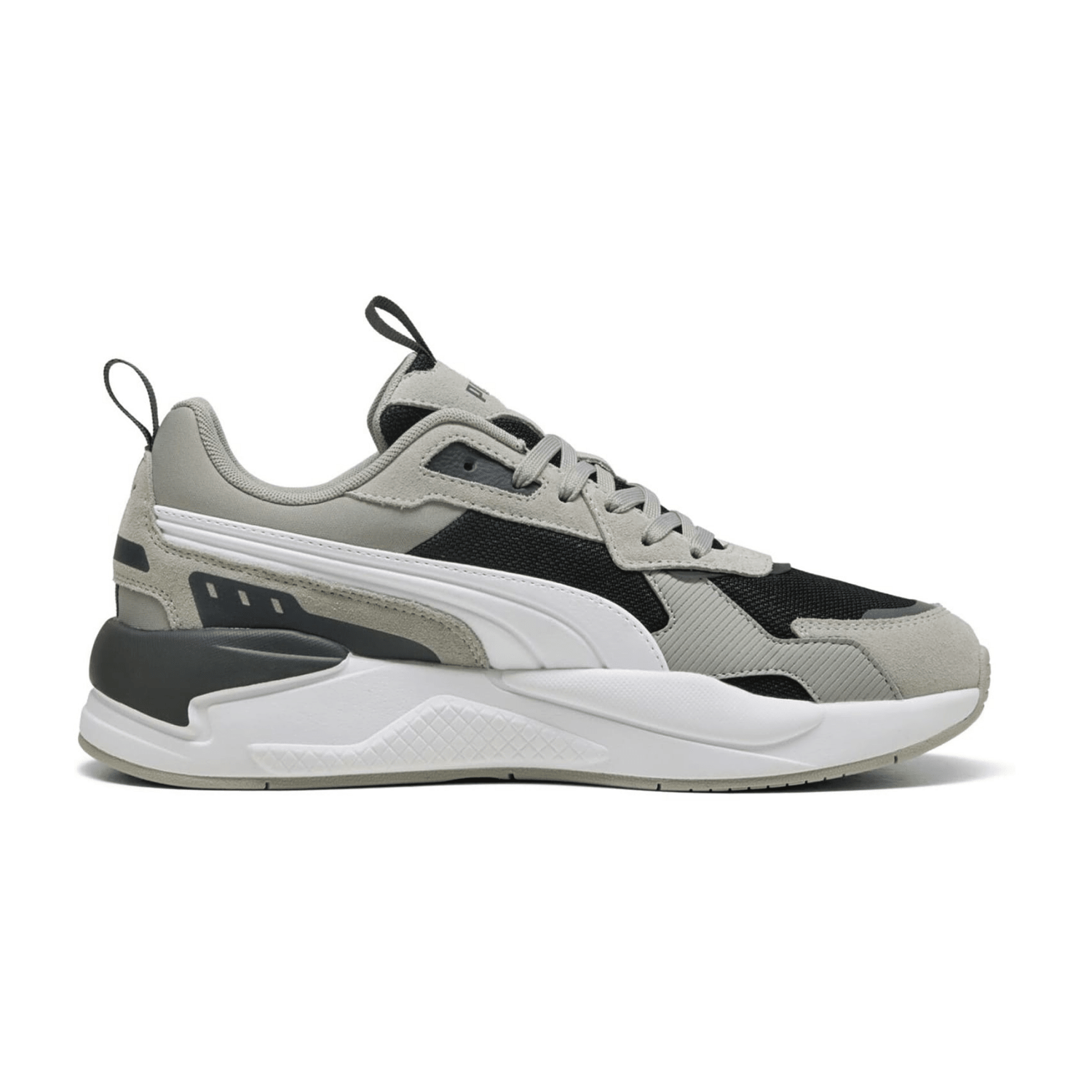 70756D615F333939363638-0002-uk_55