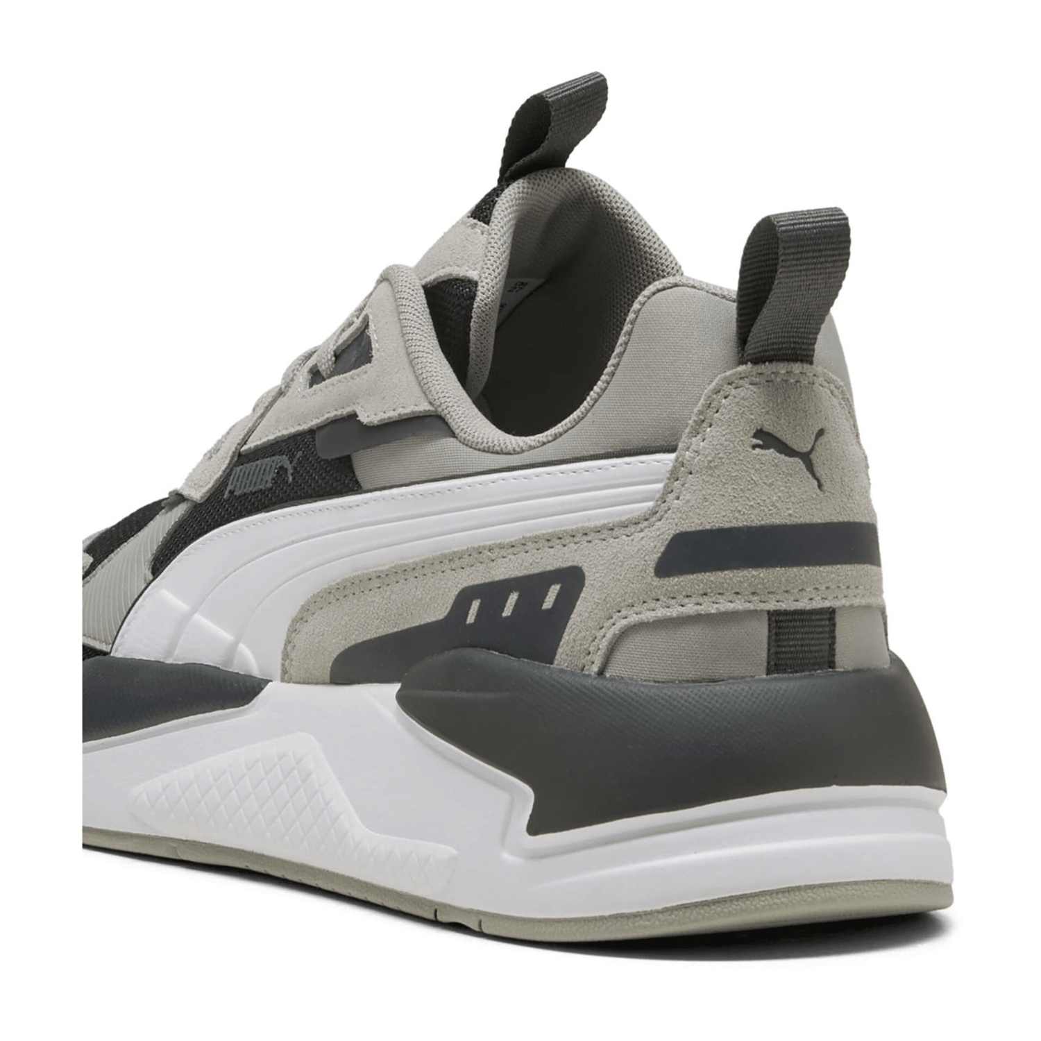 70756D615F333939363638-0002-uk_55