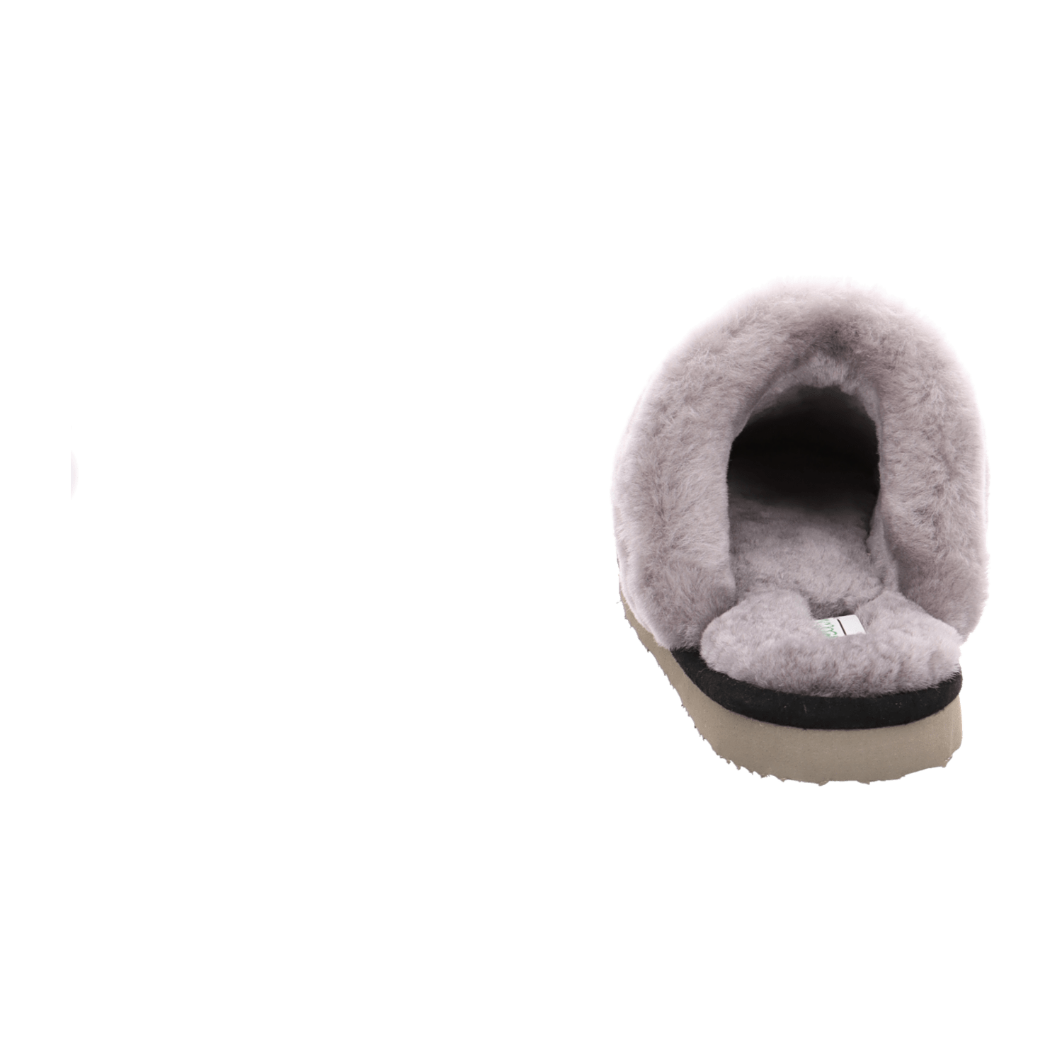 31393638363436-0001-eu_3800