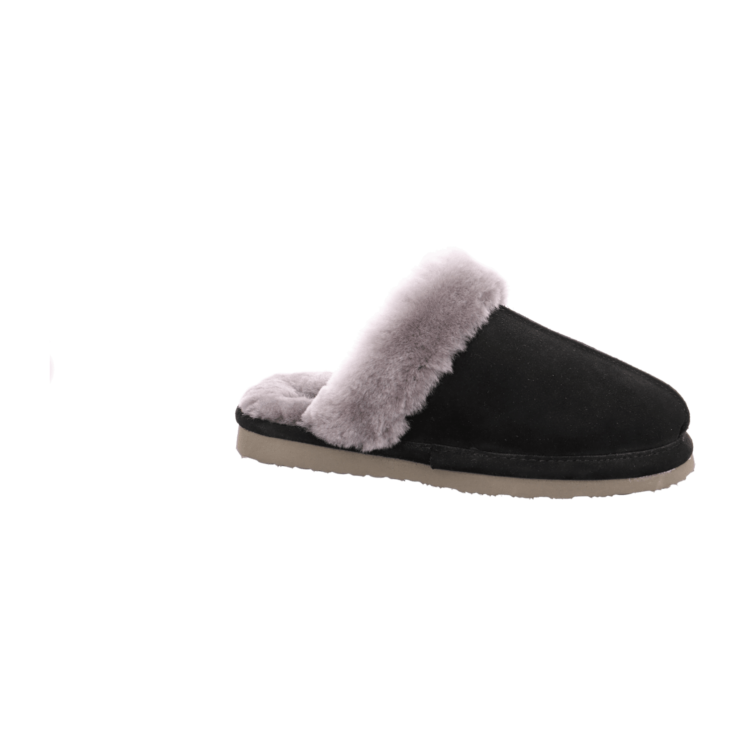 31393638363436-0001-eu_3800