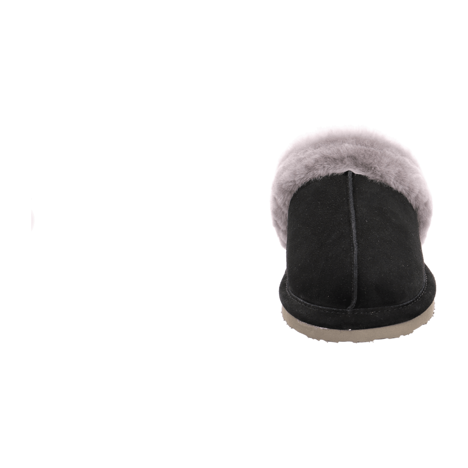 31393638363436-0001-eu_3800